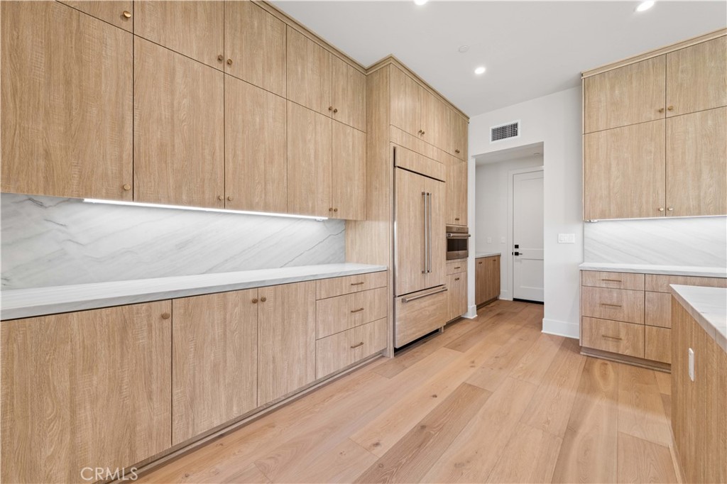 233 Pinnacle Irvine, CA 92602 - Photo 27 of 64