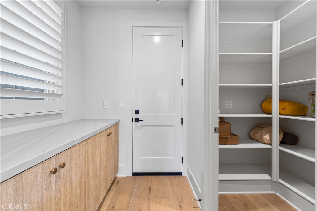 233 Pinnacle Irvine, CA 92602 - Photo 29 of 64