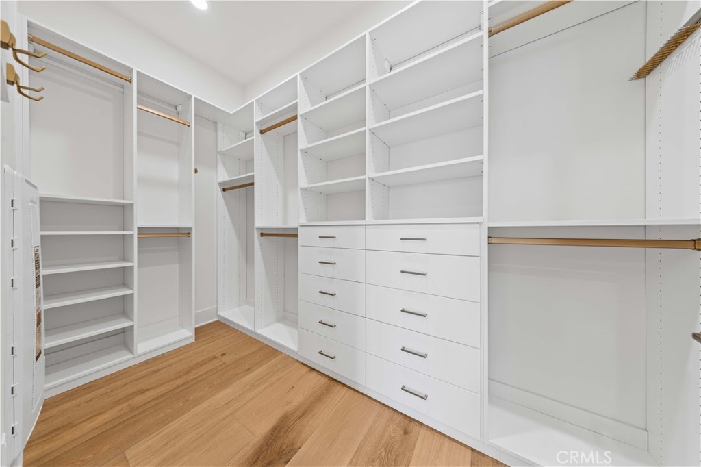 233 Pinnacle Irvine, CA 92602 - Photo 39 of 64