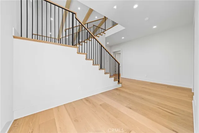 $11,000 | 233 Pinnacle, Irvine, CA 92602