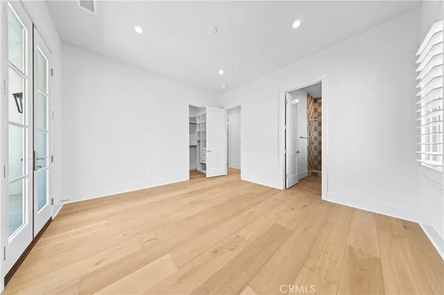 $11,000 | 233 Pinnacle, Irvine, CA 92602