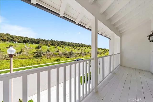 $11,000 | 233 Pinnacle, Irvine, CA 92602