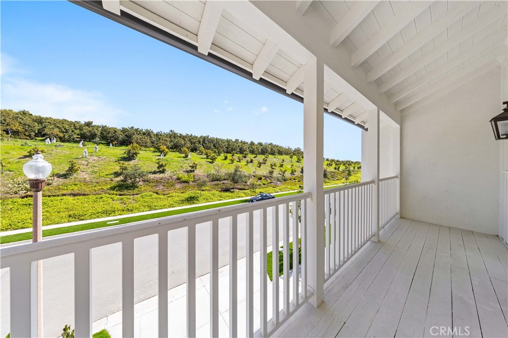 233 Pinnacle Irvine, CA 92602 - Photo 49 of 64