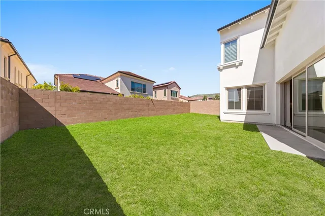 $11,000 | 233 Pinnacle, Irvine, CA 92602