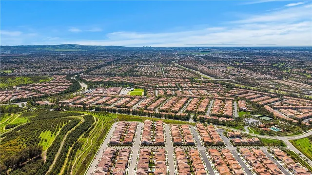 $11,000 | 233 Pinnacle, Irvine, CA 92602