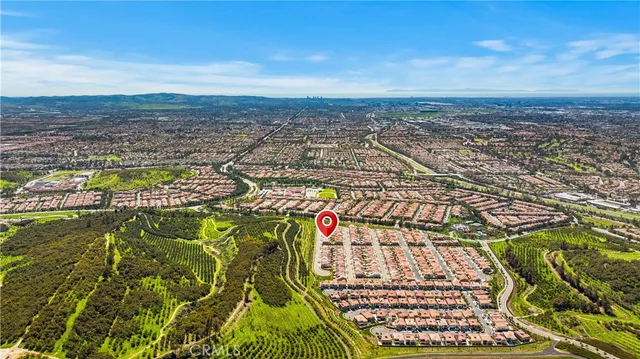 $11,000 | 233 Pinnacle, Irvine, CA 92602