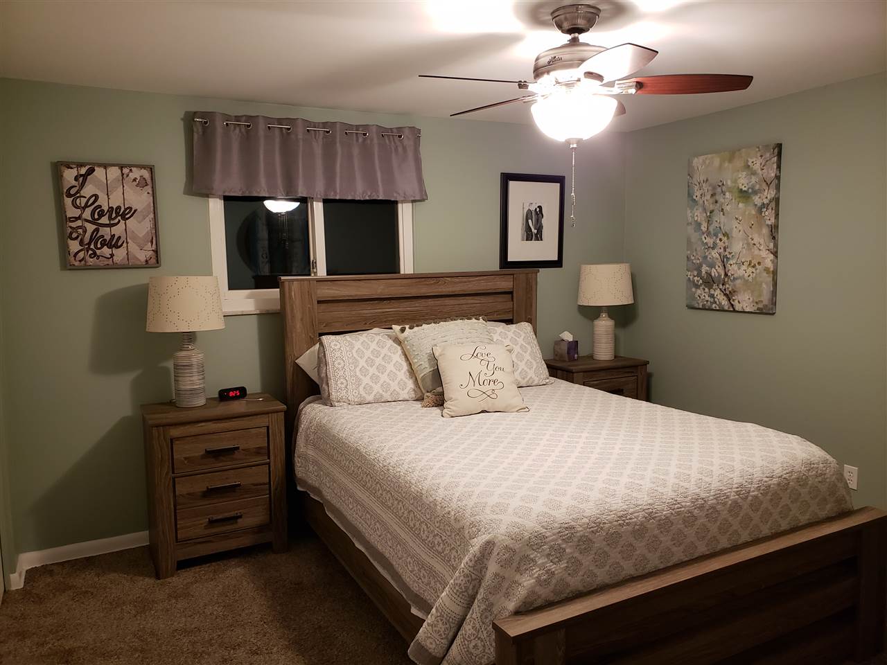7384 Potter Road Flushing, MI 48433 - Photo 15 of 23 50001407-15.JPG