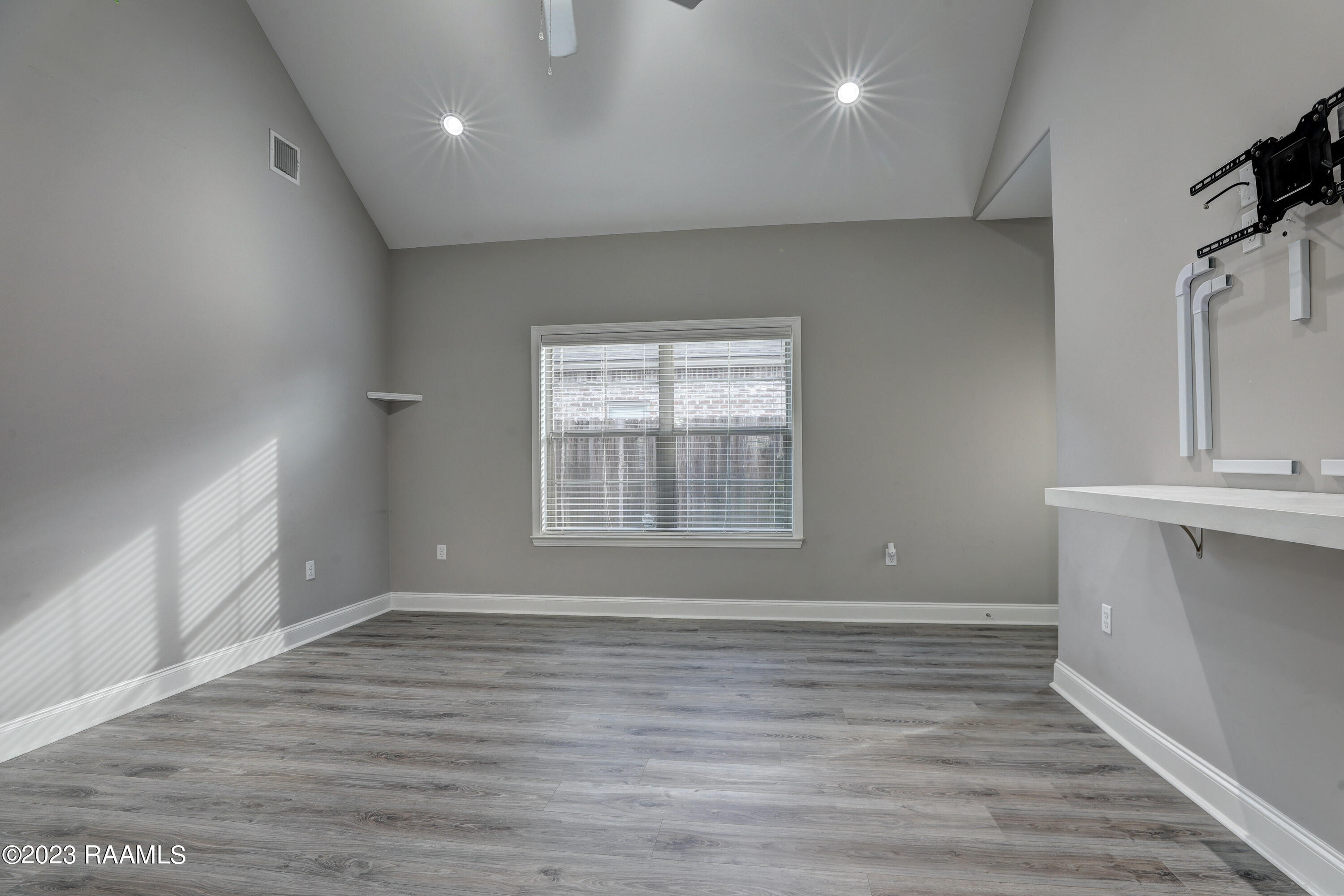 148 Rue Village Road Maurice, LA 70555 - Photo 5 of 23 Gallery Image 5