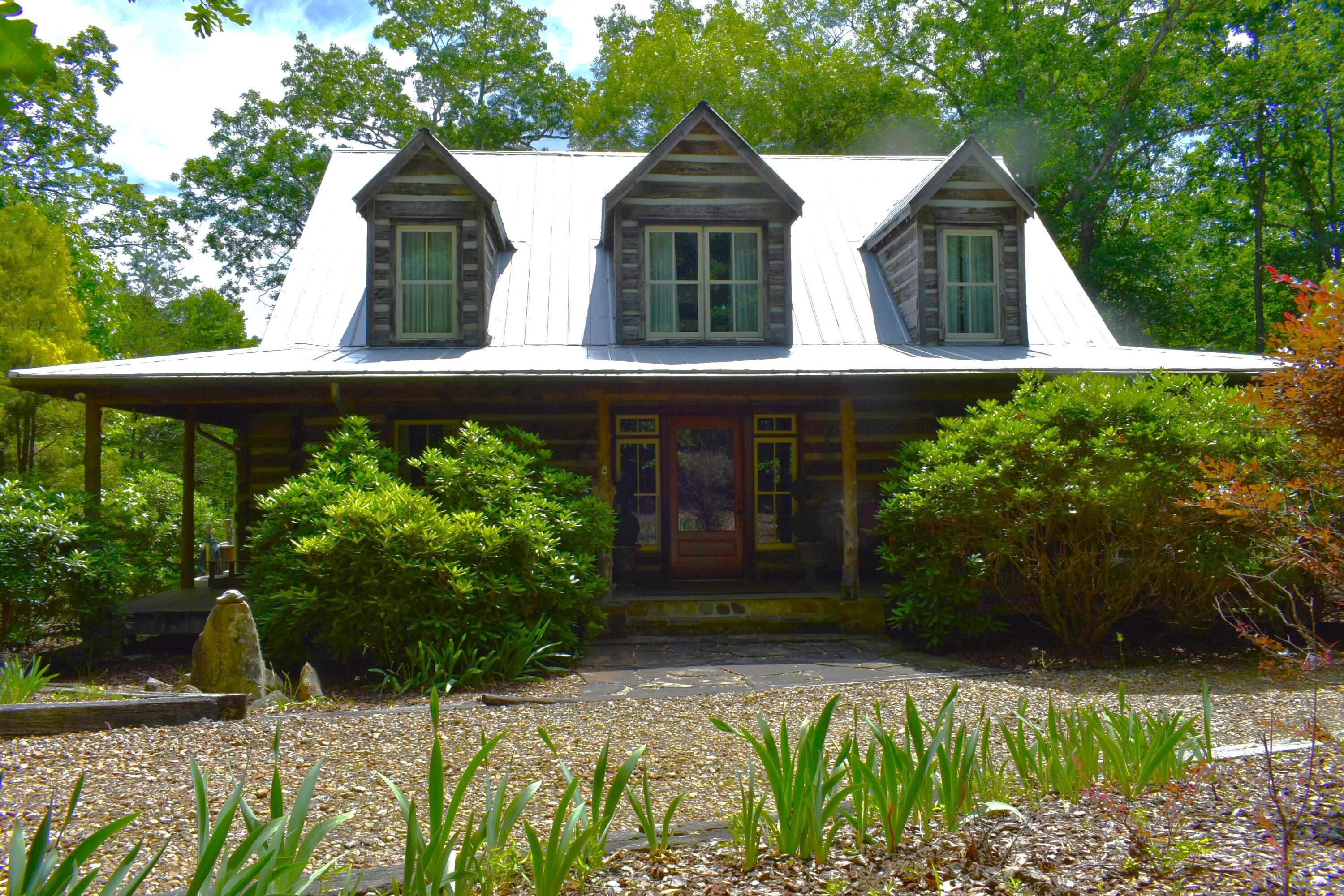 777 Lake Loop Menlo, GA 30731 - Photo 1 of 85 _DSC0757