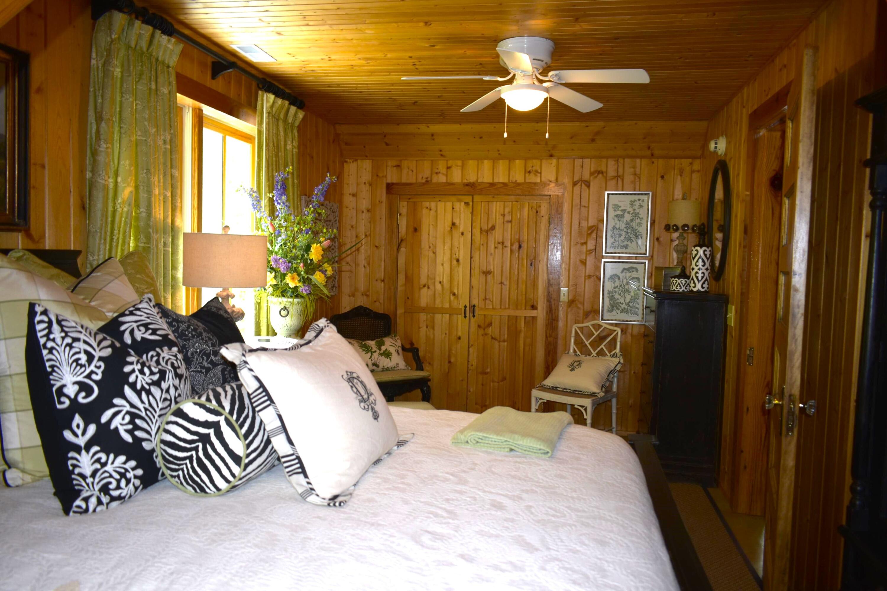 777 Lake Loop Menlo, GA 30731 - Photo 11 of 85 _DSC0852