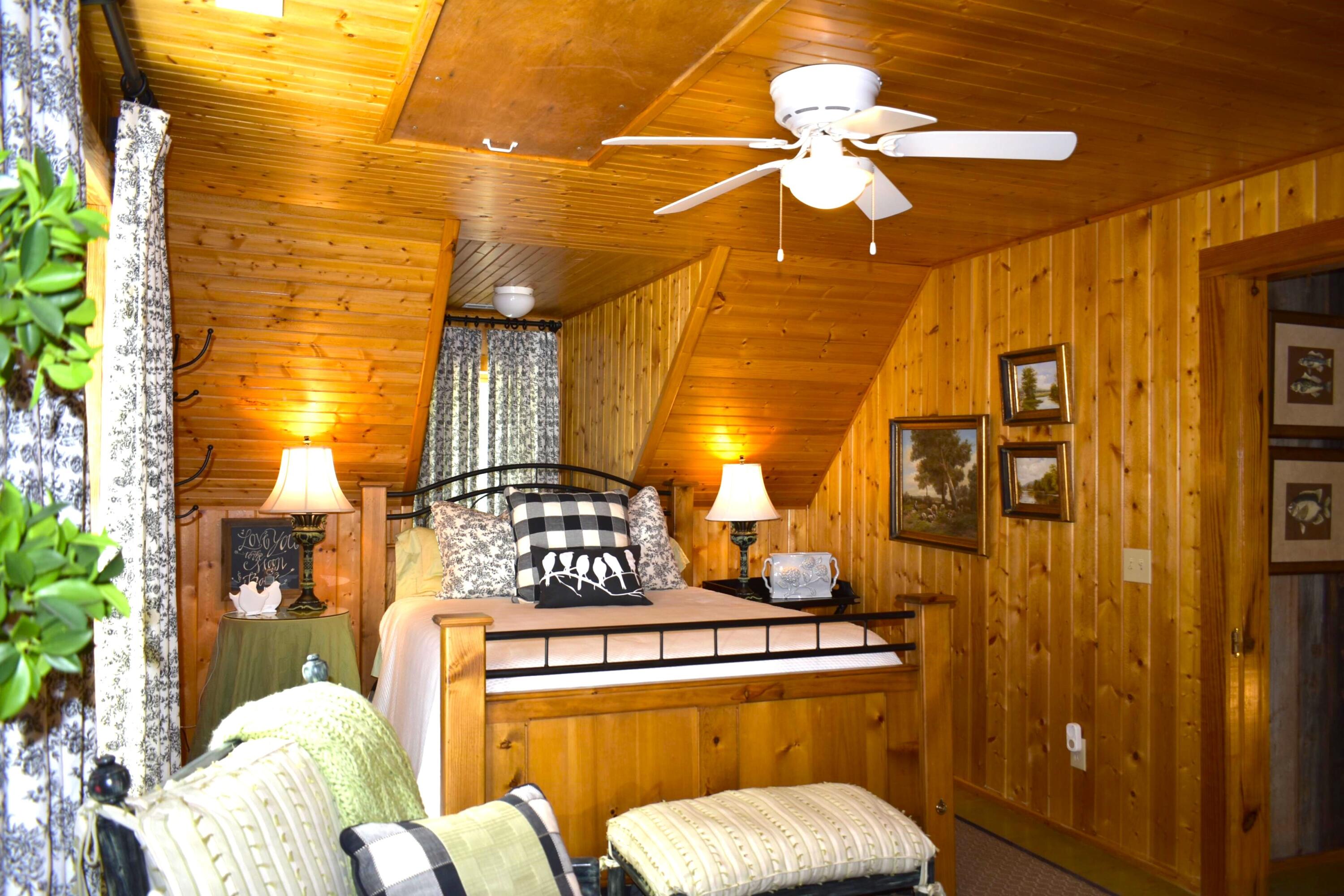 777 Lake Loop Menlo, GA 30731 - Photo 14 of 85 _DSC0864