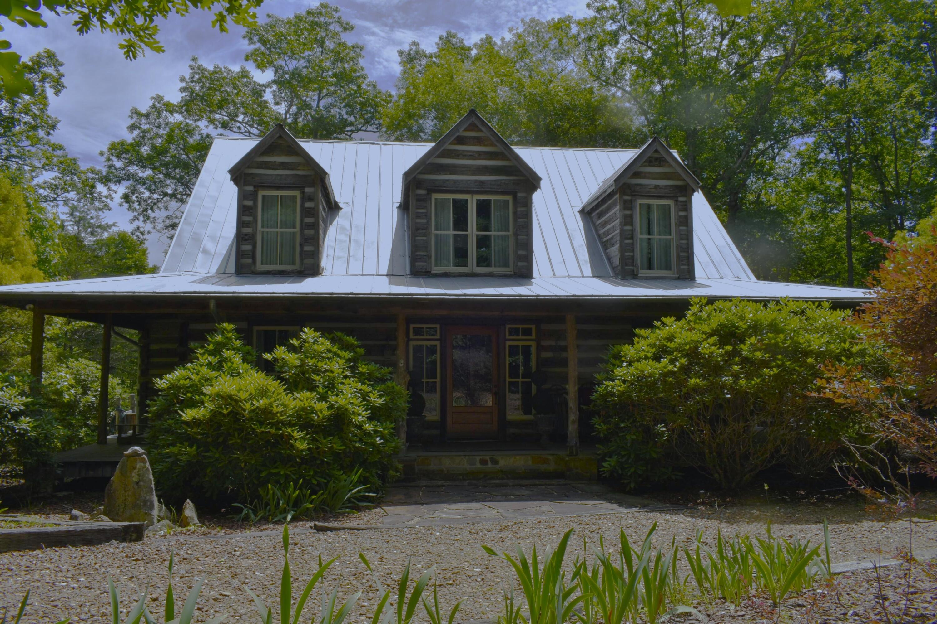 777 Lake Loop Menlo, GA 30731 - Photo 19 of 85 _DSC0754