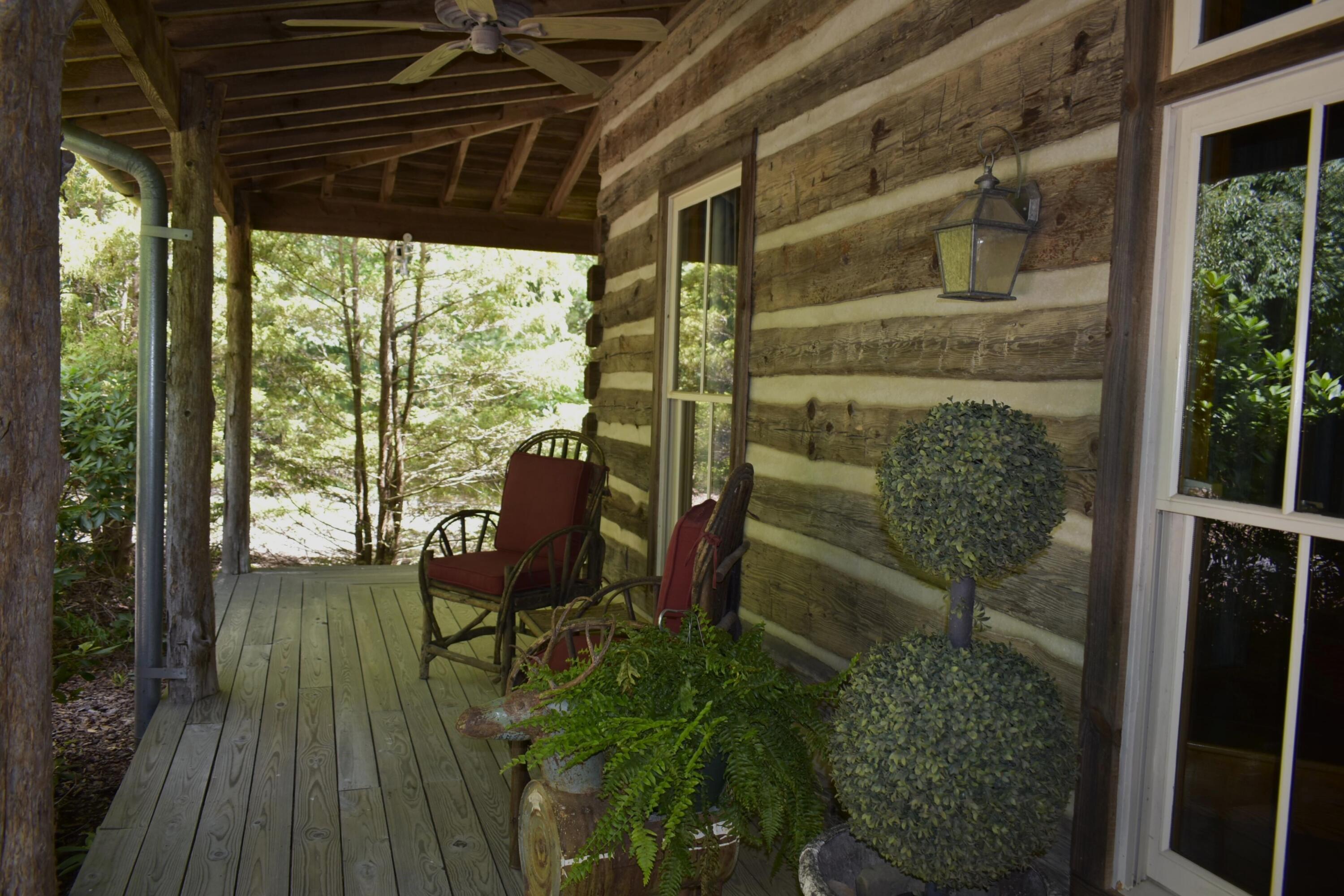 777 Lake Loop Menlo, GA 30731 - Photo 20 of 85 _DSC0758