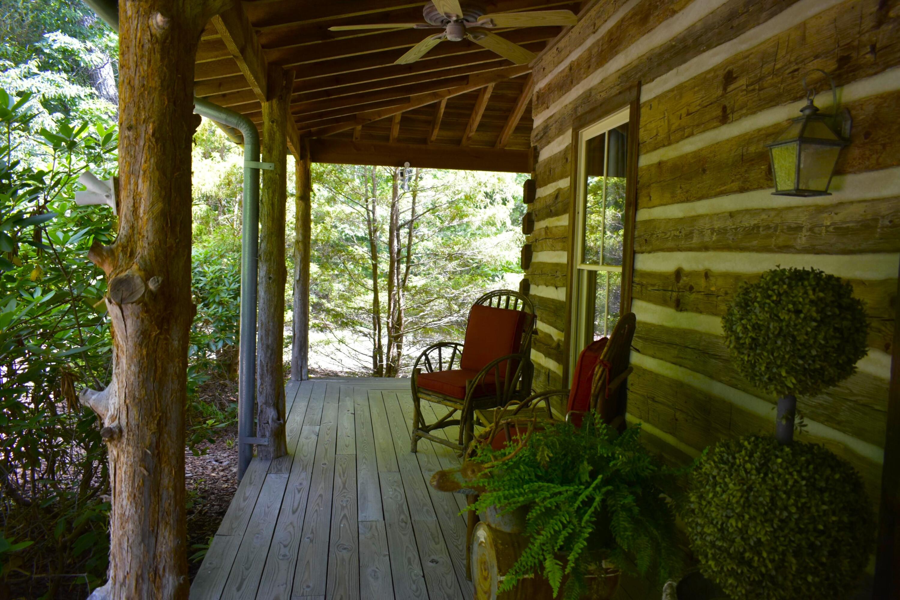 777 Lake Loop Menlo, GA 30731 - Photo 21 of 85 _DSC0759