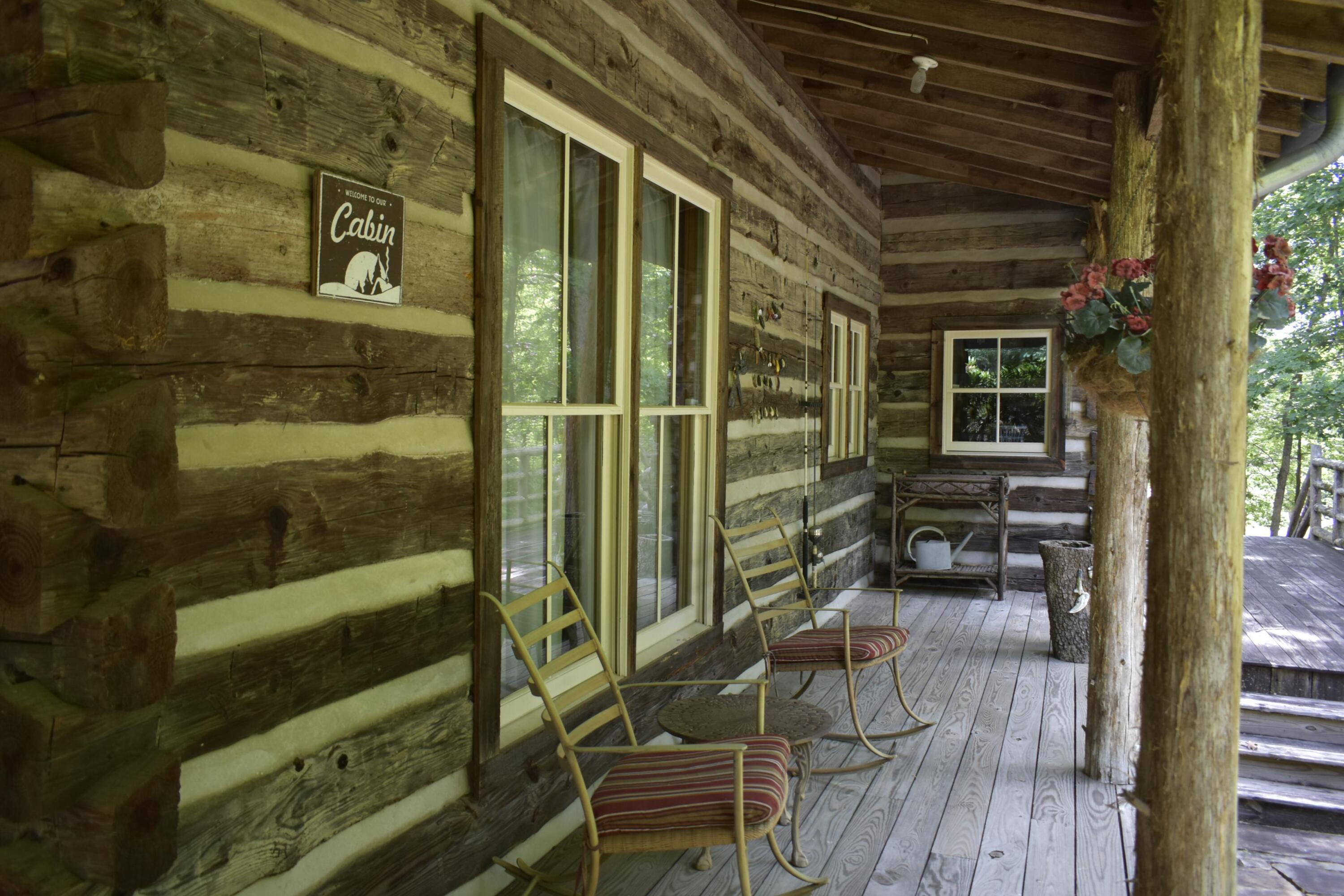 777 Lake Loop Menlo, GA 30731 - Photo 23 of 85 _DSC0763