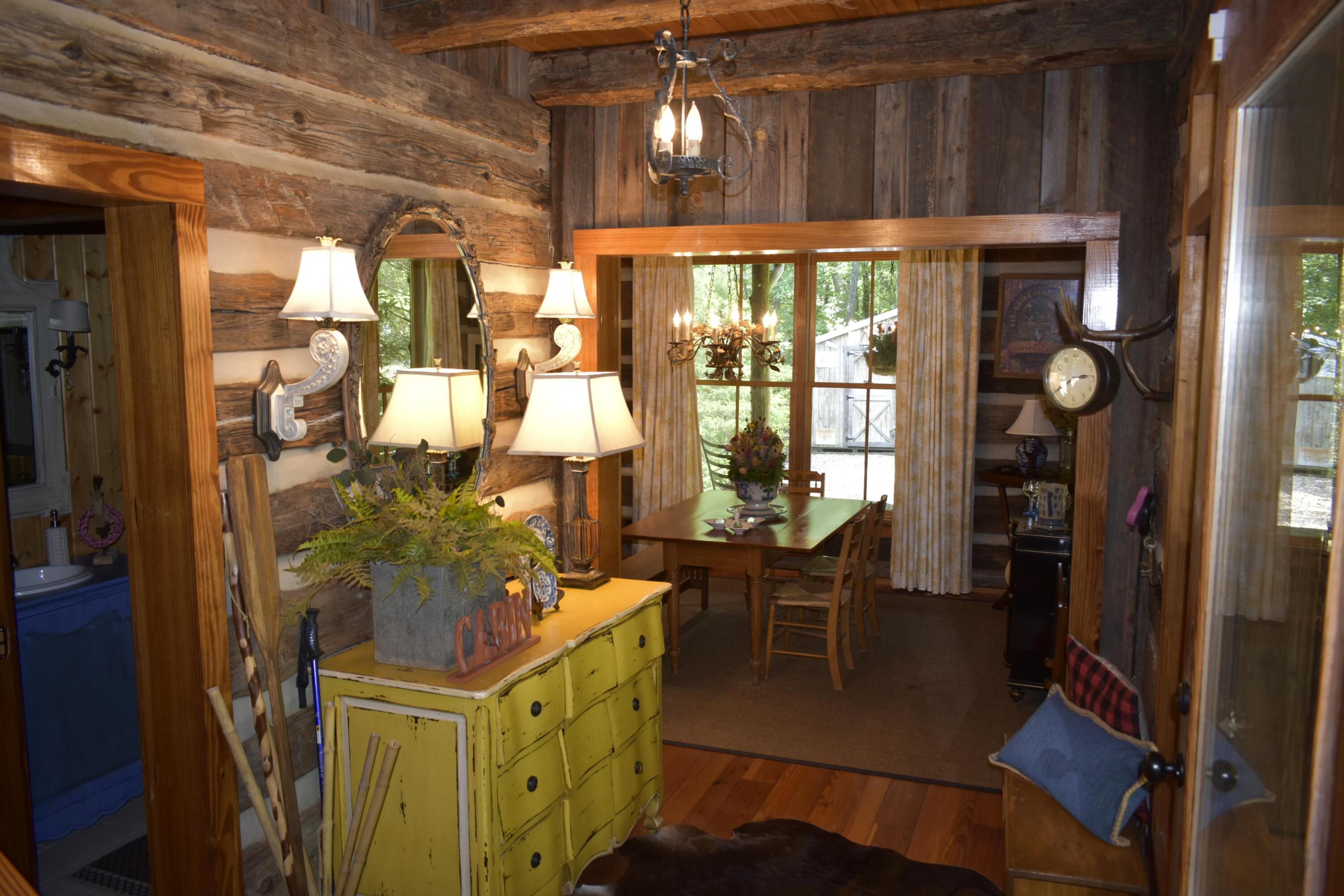 777 Lake Loop Menlo, GA 30731 - Photo 24 of 85 _DSC0769