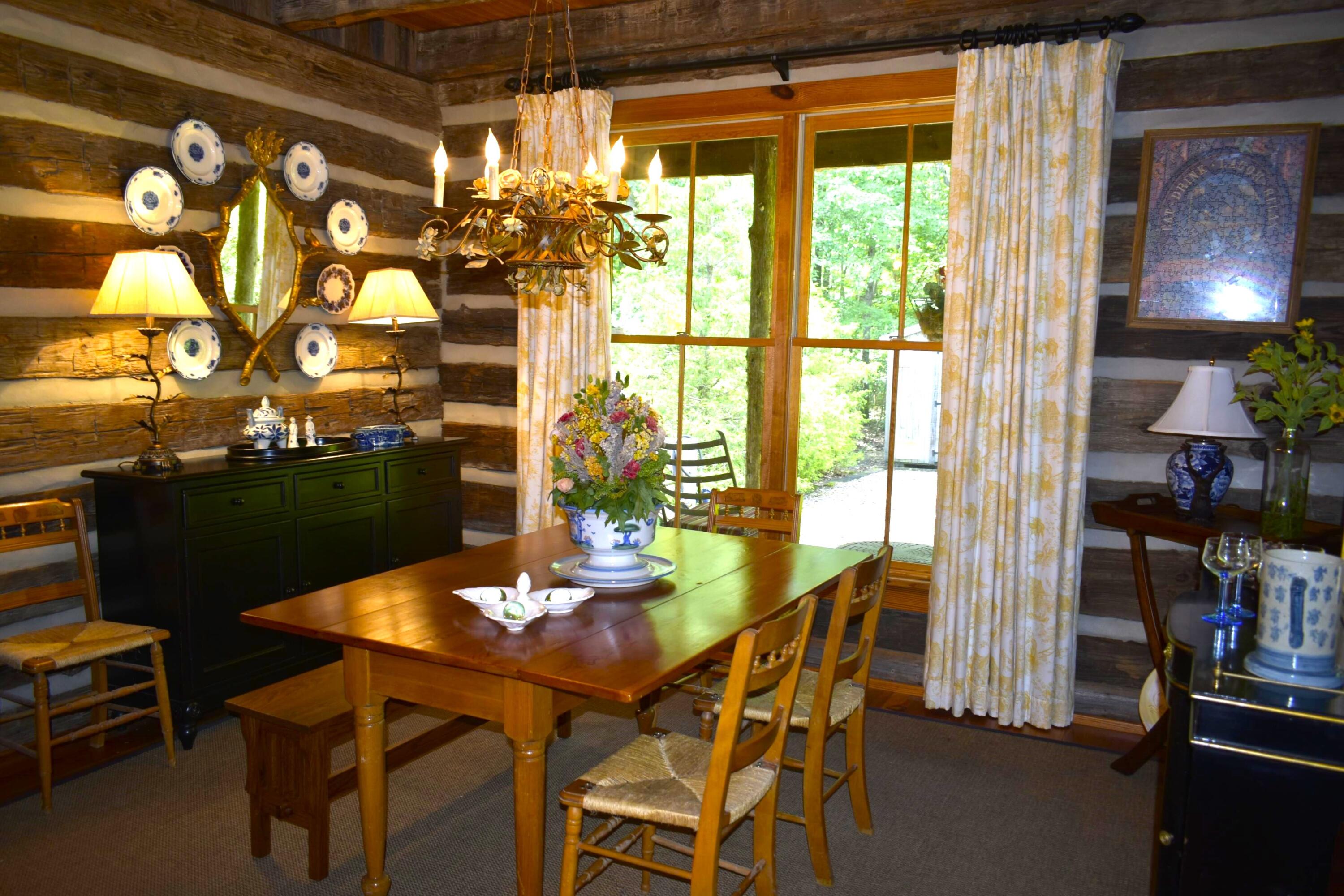 777 Lake Loop Menlo, GA 30731 - Photo 25 of 85 _DSC0773