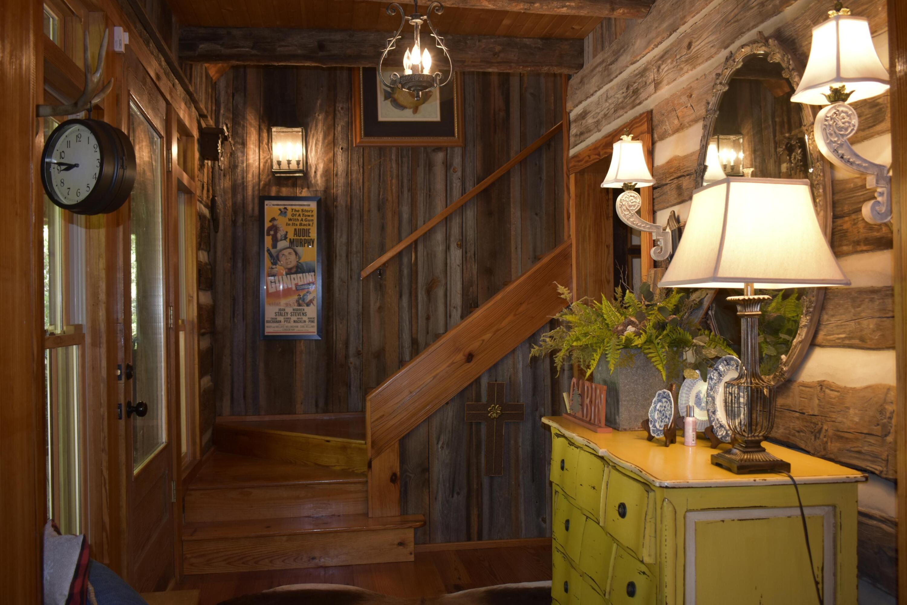 777 Lake Loop Menlo, GA 30731 - Photo 26 of 85 _DSC0780