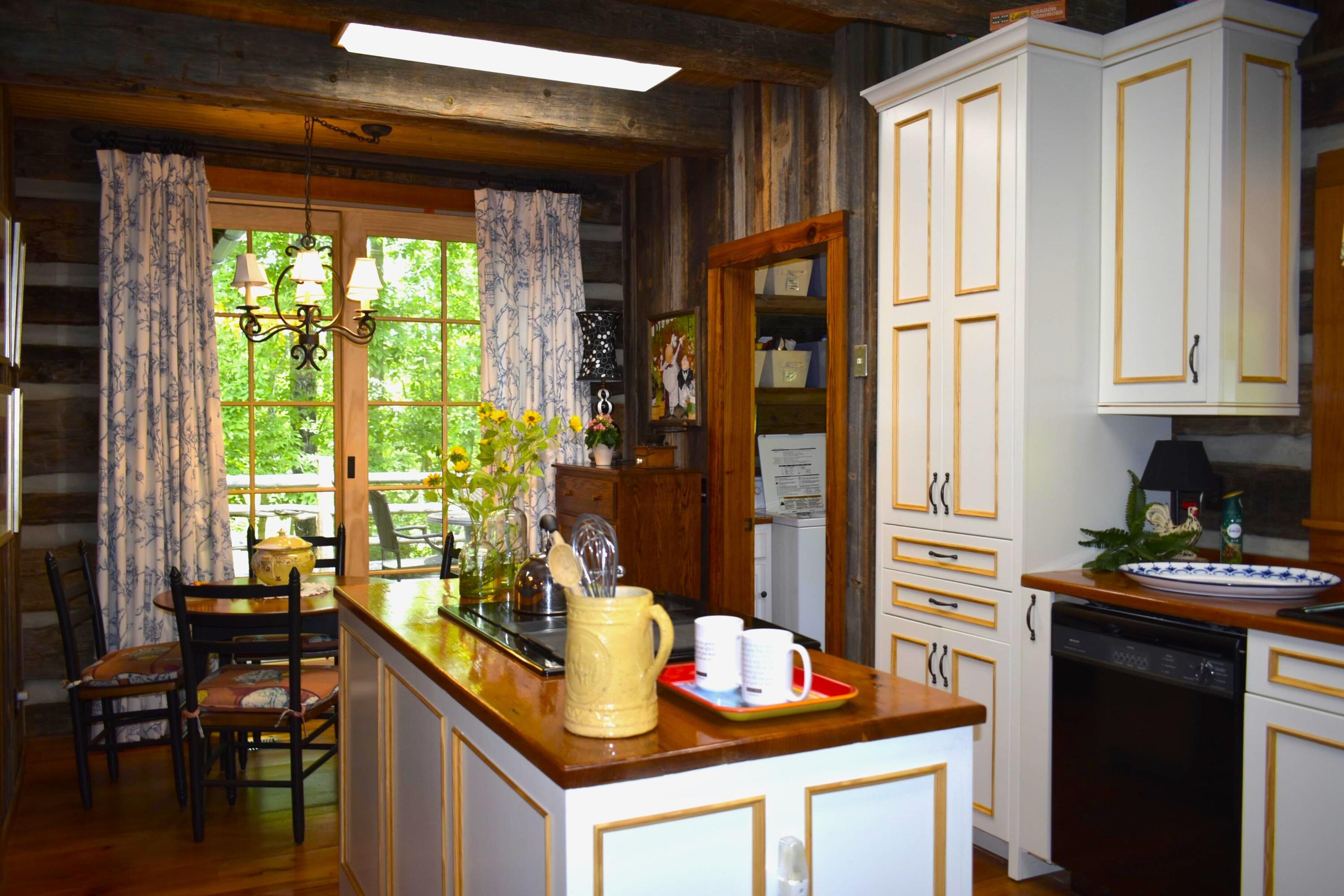 777 Lake Loop Menlo, GA 30731 - Photo 27 of 85 _DSC0789