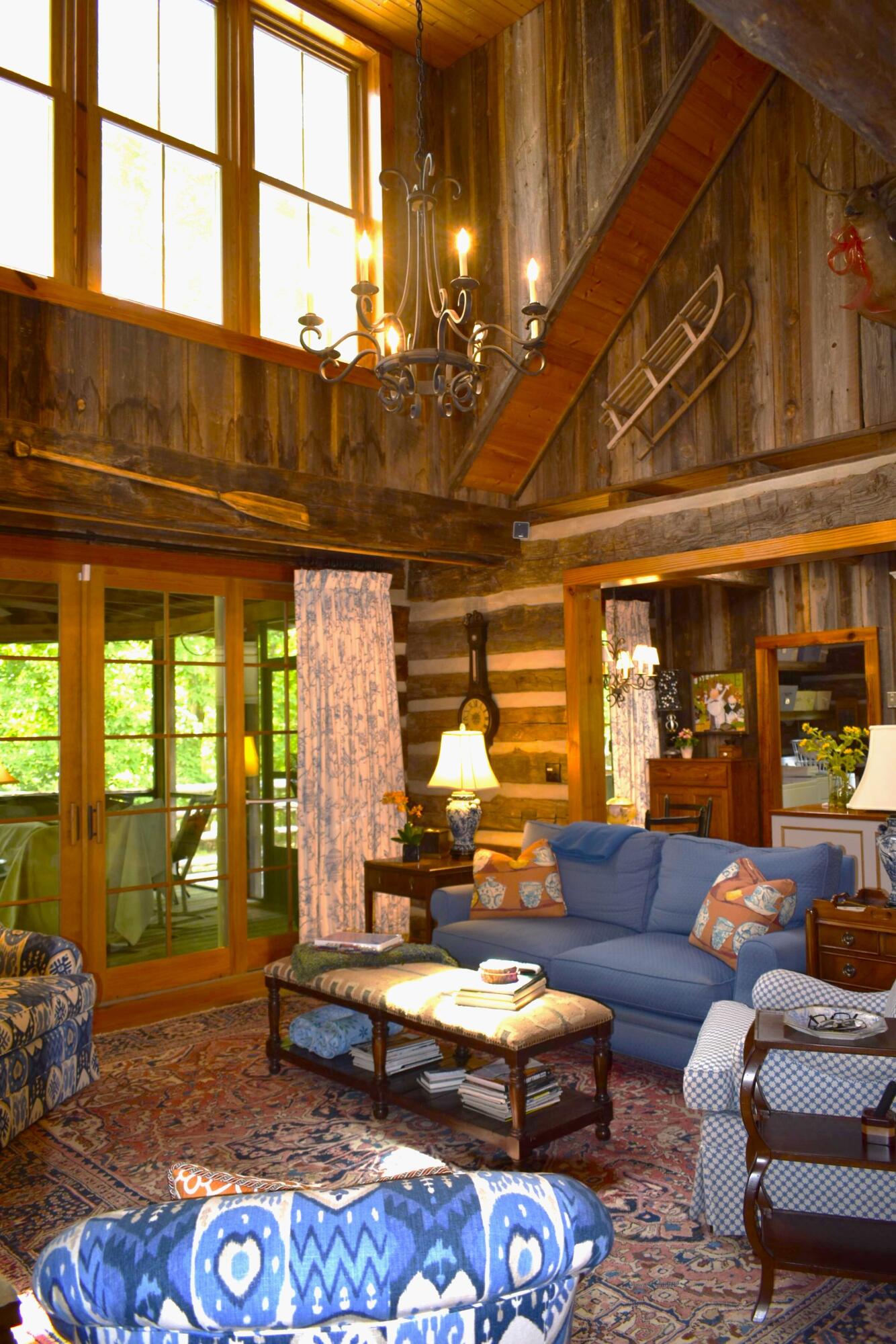 777 Lake Loop Menlo, GA 30731 - Photo 28 of 85 _DSC0795