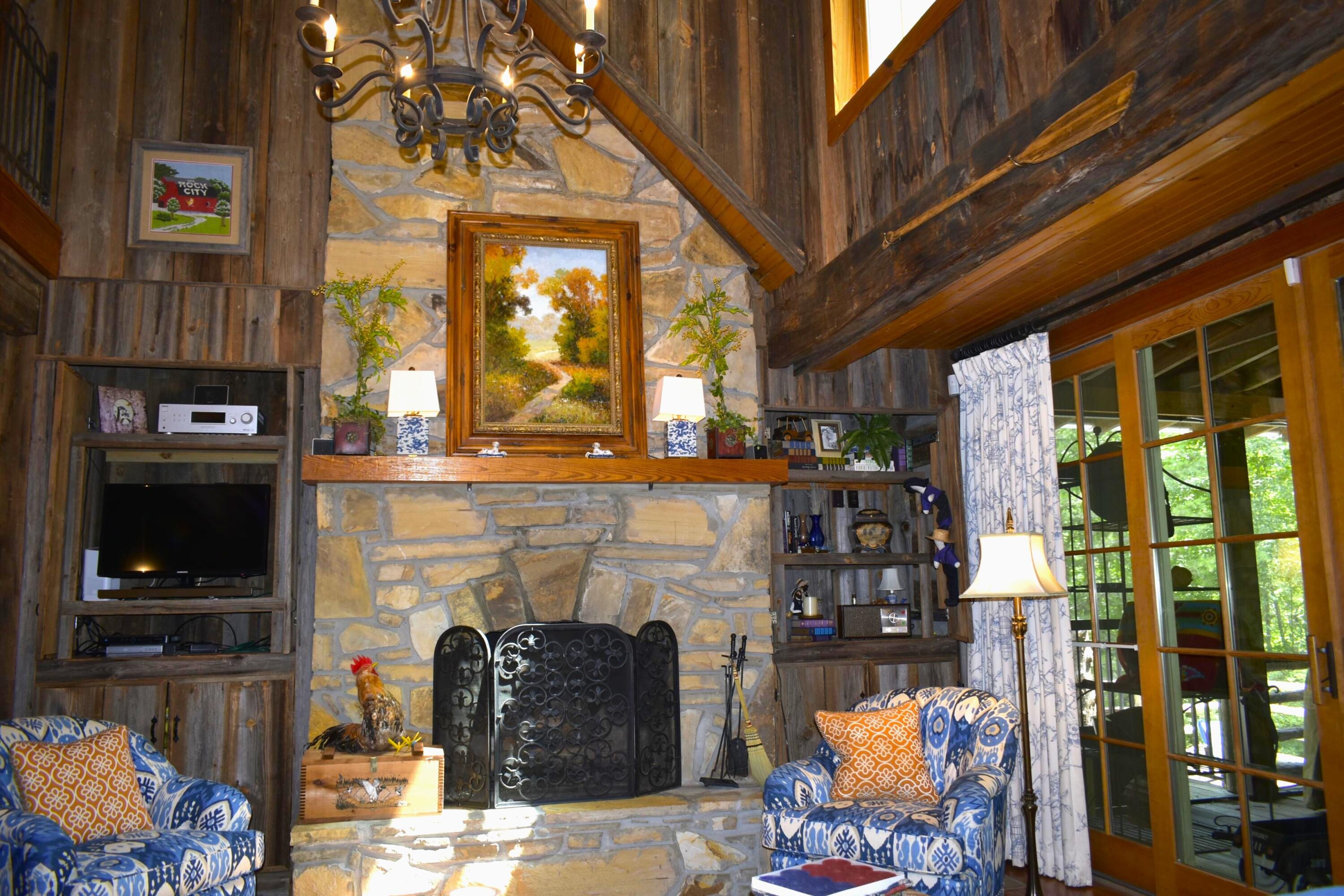 777 Lake Loop Menlo, GA 30731 - Photo 29 of 85 _DSC0799
