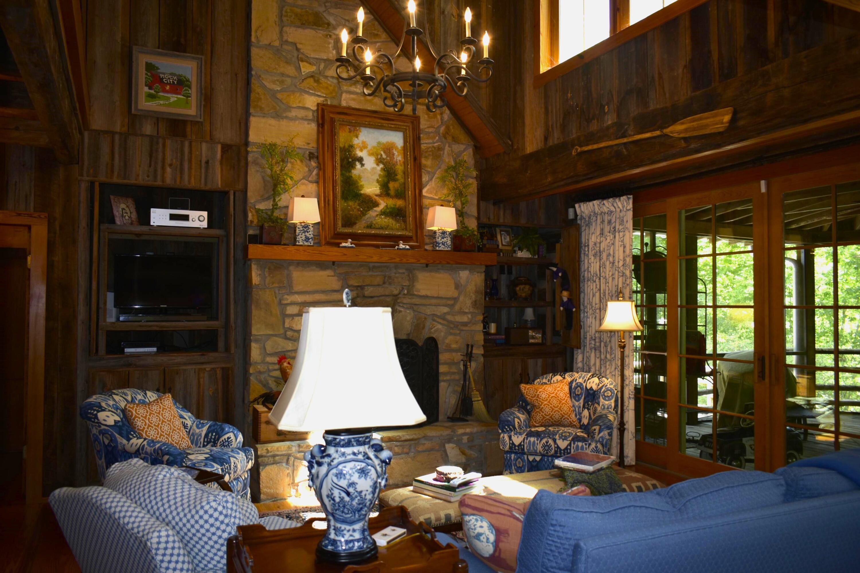 777 Lake Loop Menlo, GA 30731 - Photo 30 of 85 _DSC0802