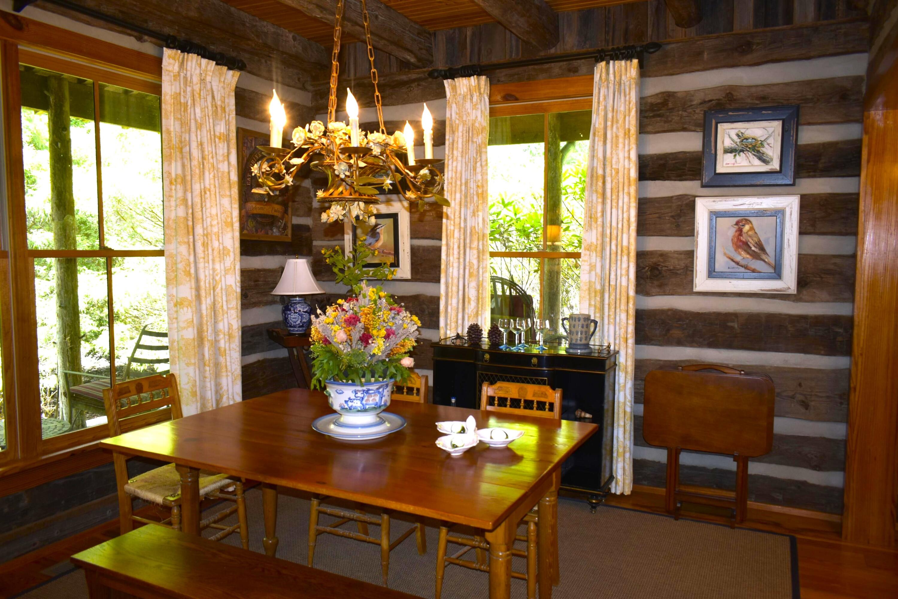 777 Lake Loop Menlo, GA 30731 - Photo 3 of 85 _DSC0776