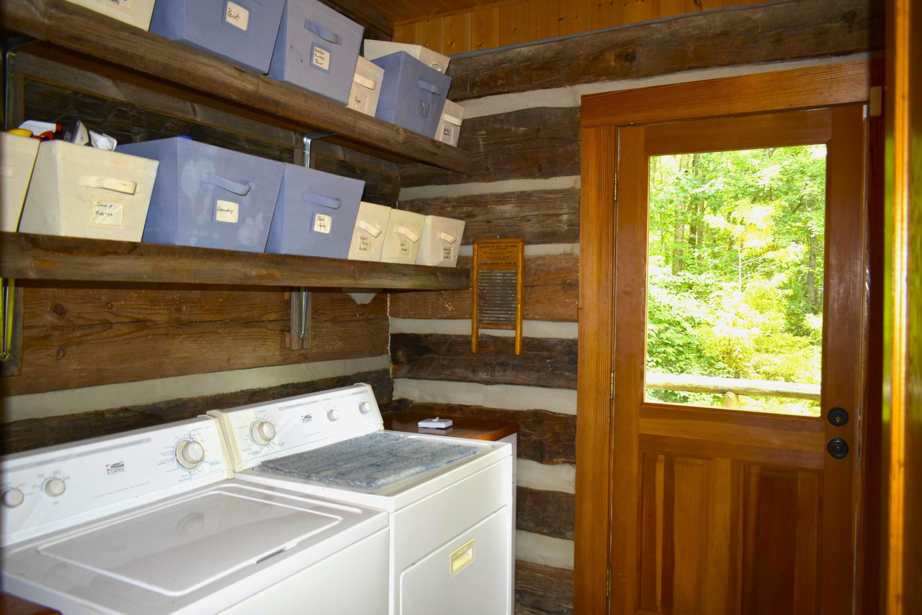 777 Lake Loop Menlo, GA 30731 - Photo 31 of 85 _DSC0808