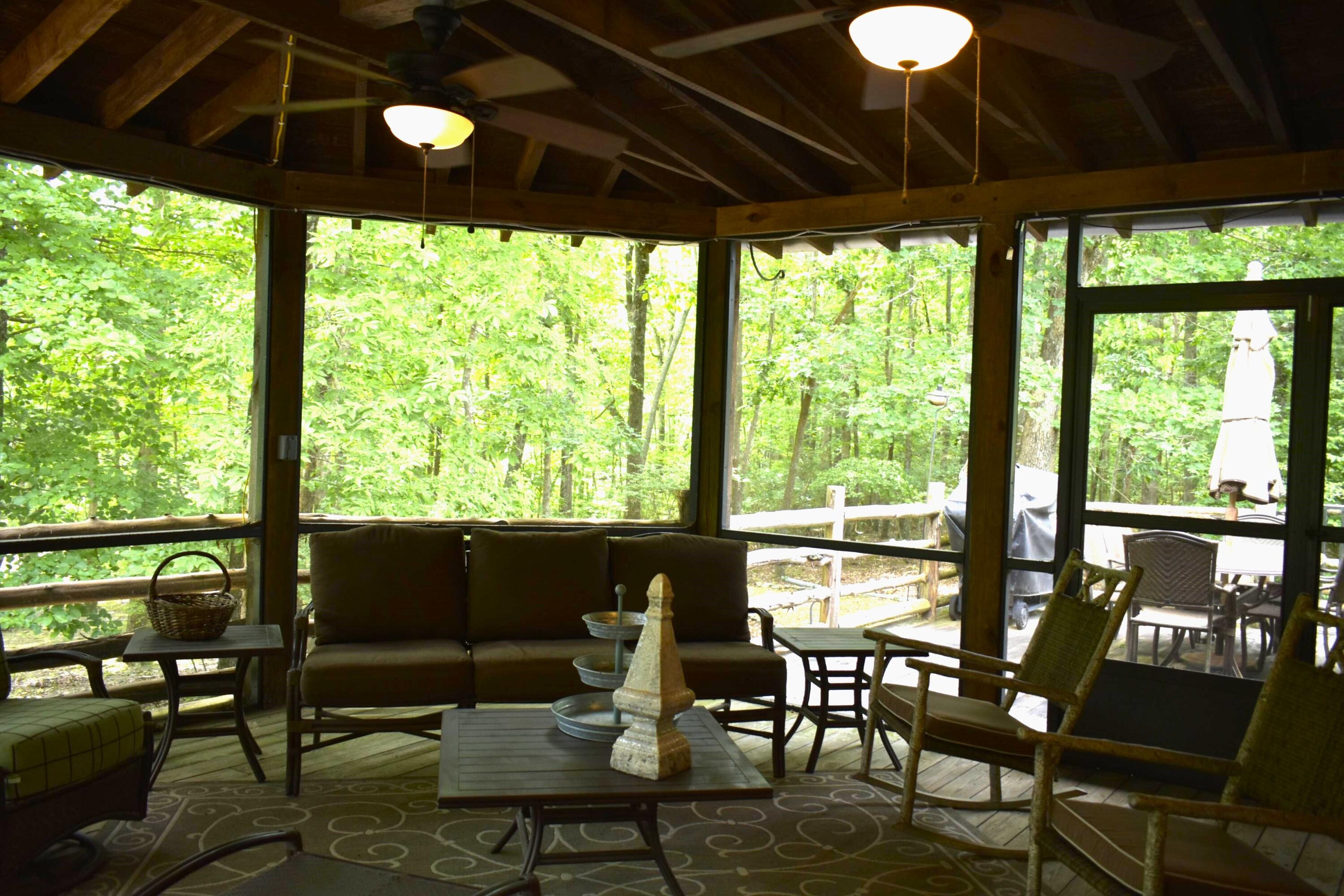 777 Lake Loop Menlo, GA 30731 - Photo 33 of 85 _DSC0818