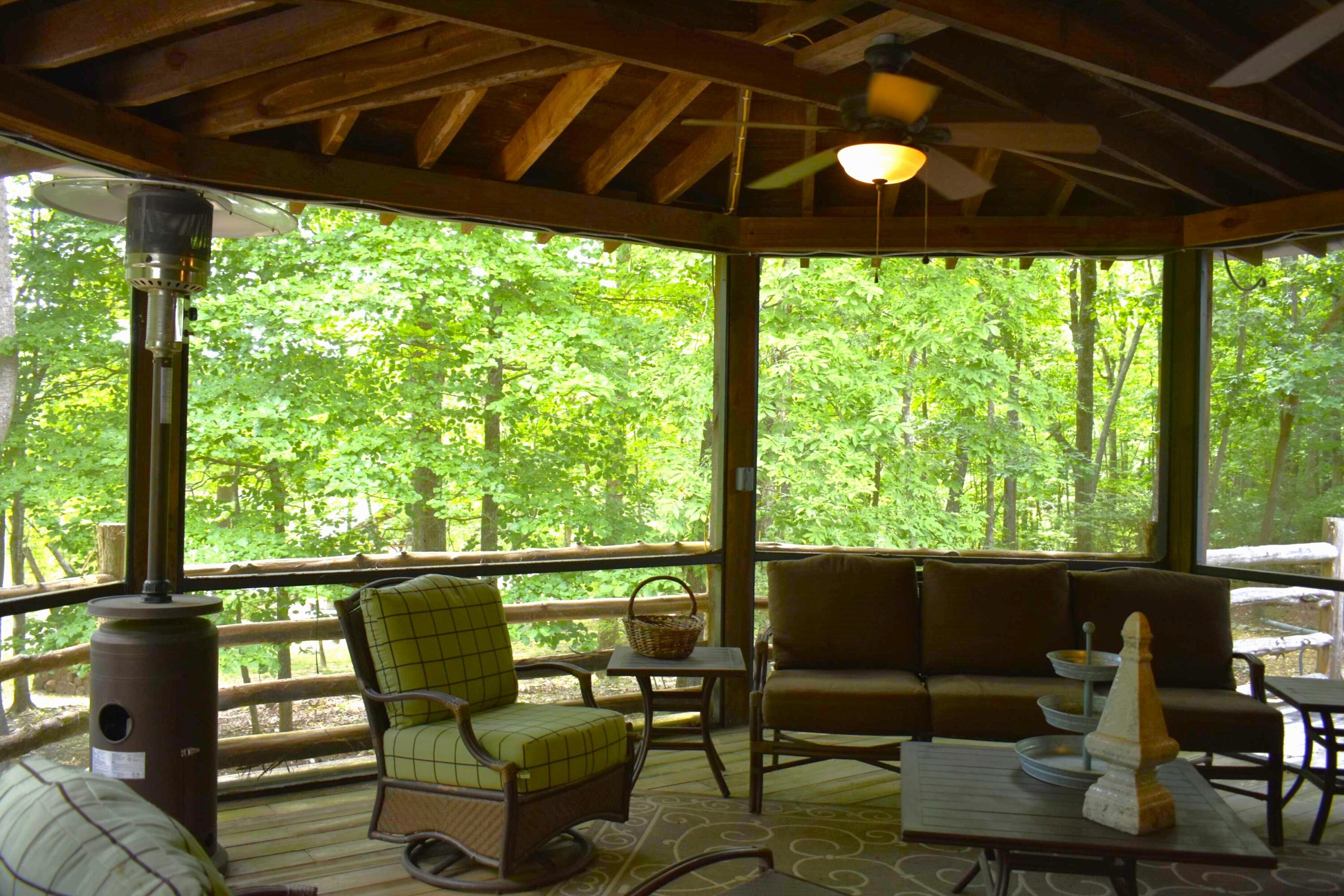 777 Lake Loop Menlo, GA 30731 - Photo 34 of 85 _DSC0819