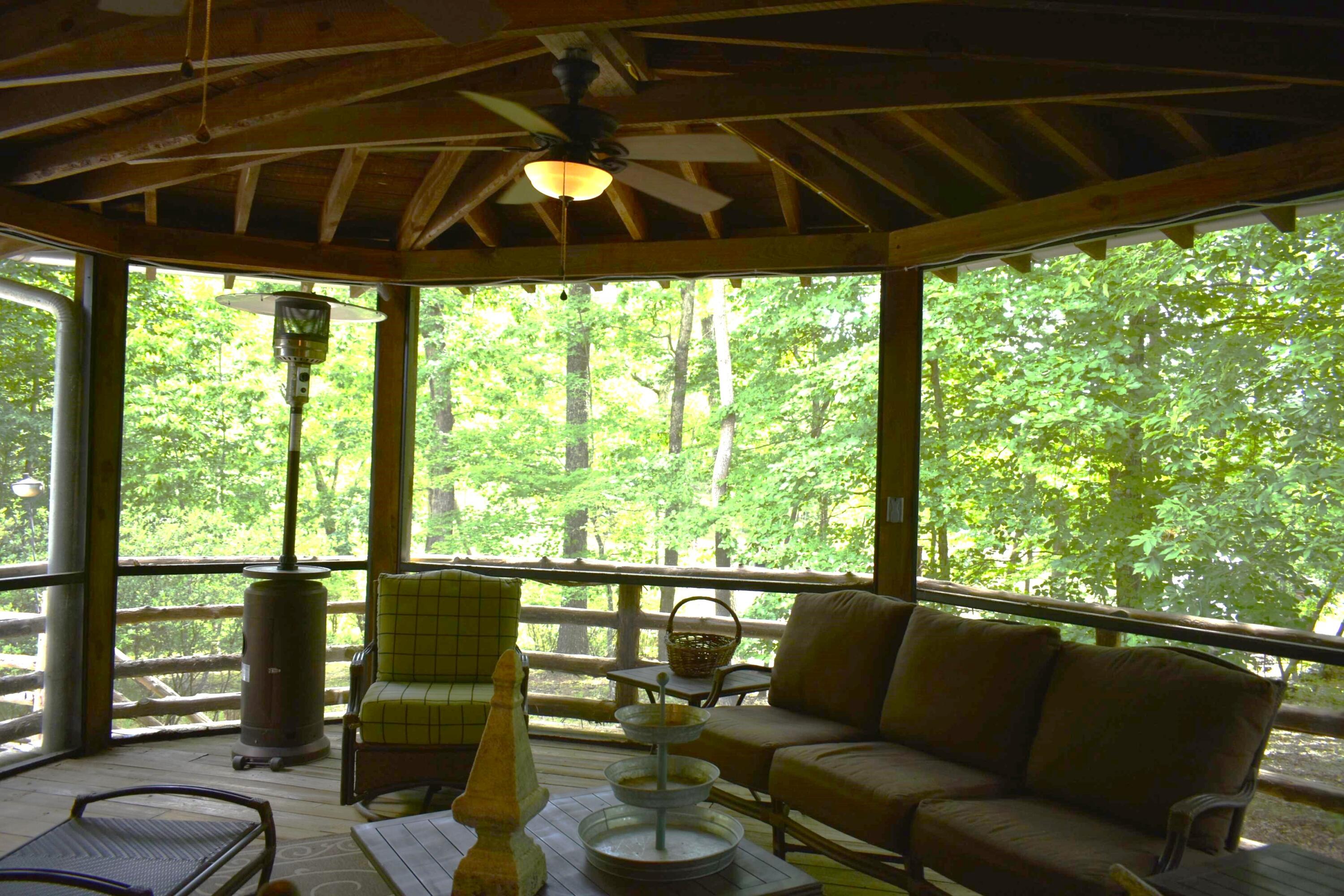 777 Lake Loop Menlo, GA 30731 - Photo 35 of 85 _DSC0820