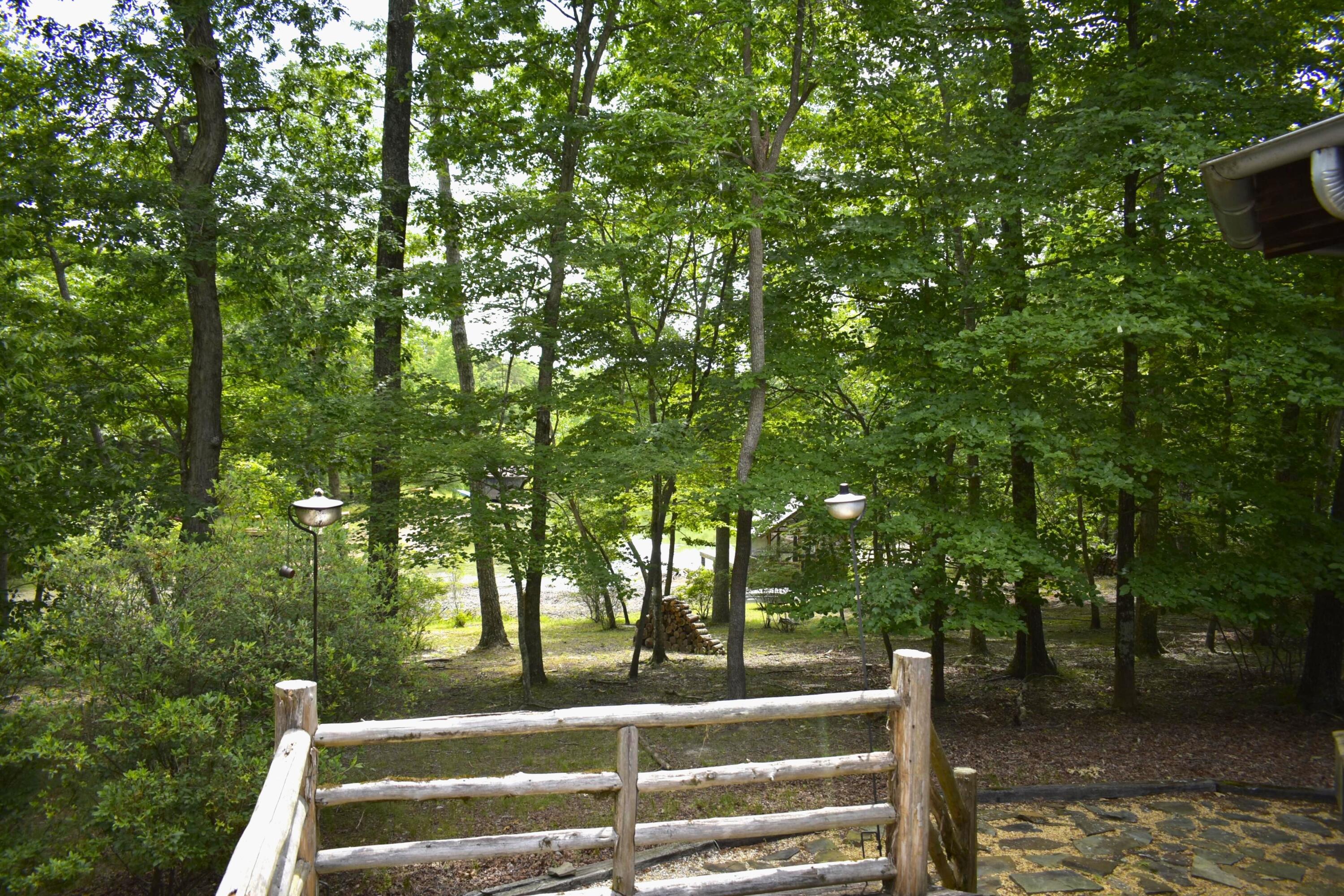 777 Lake Loop Menlo, GA 30731 - Photo 36 of 85 _DSC0821