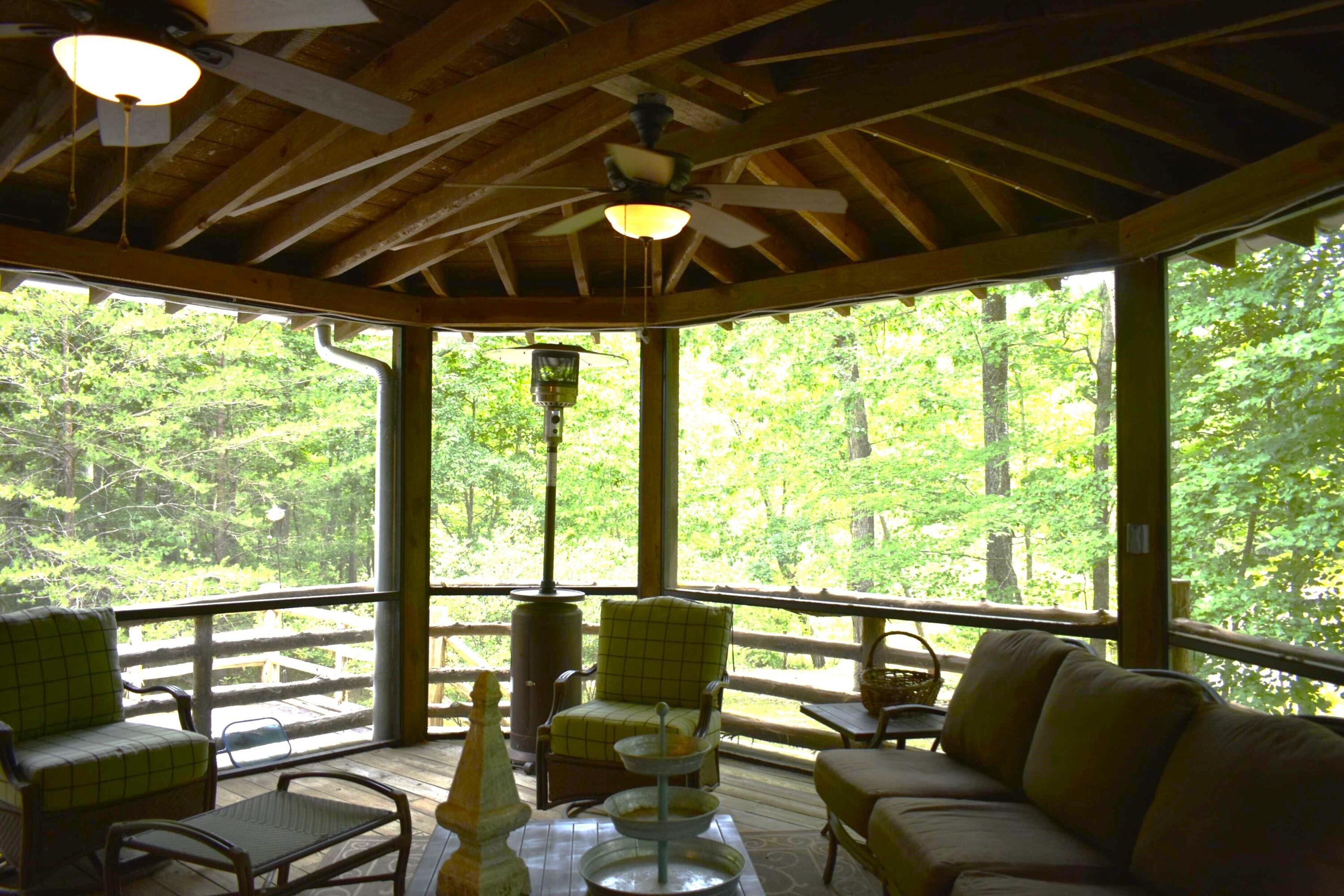 777 Lake Loop Menlo, GA 30731 - Photo 38 of 85 _DSC0824