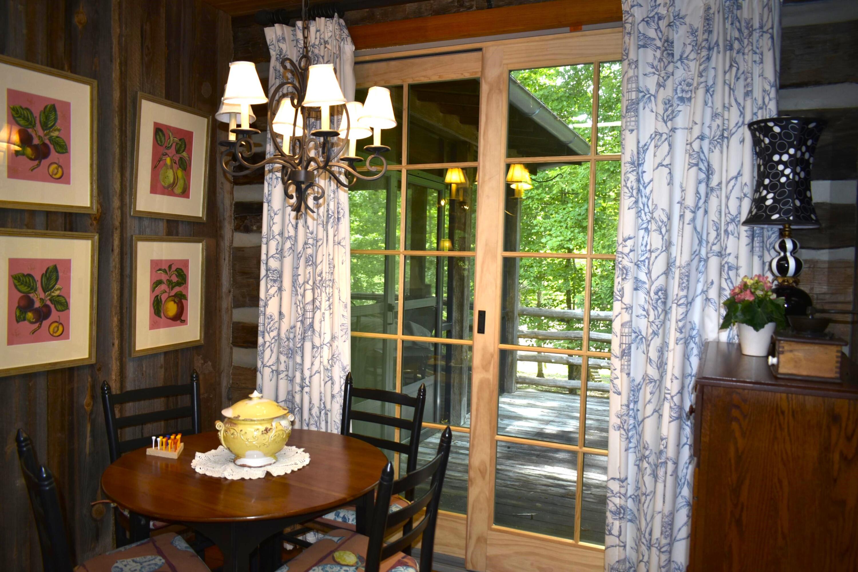 777 Lake Loop Menlo, GA 30731 - Photo 4 of 85 _DSC0783