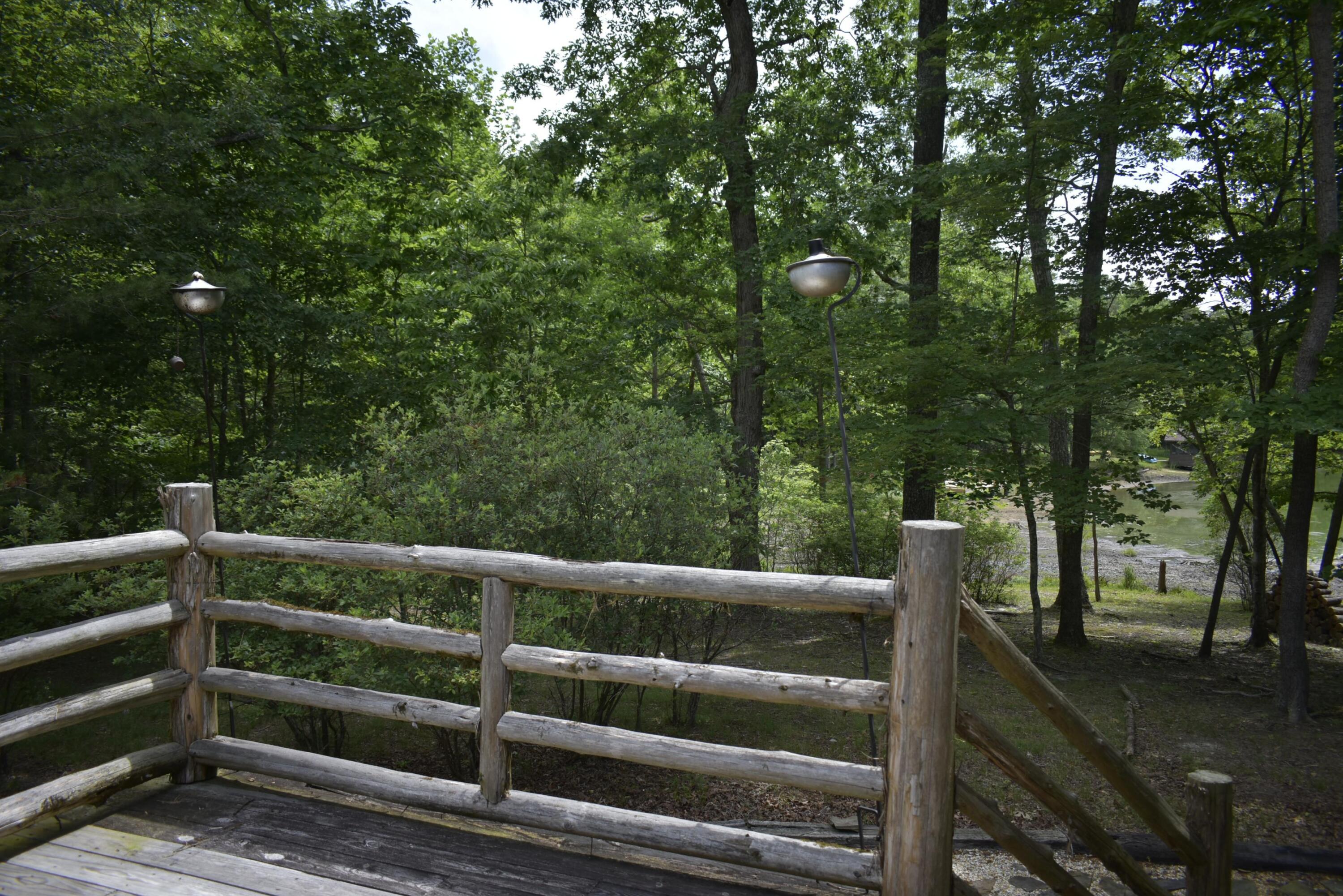 777 Lake Loop Menlo, GA 30731 - Photo 41 of 85 _DSC0830