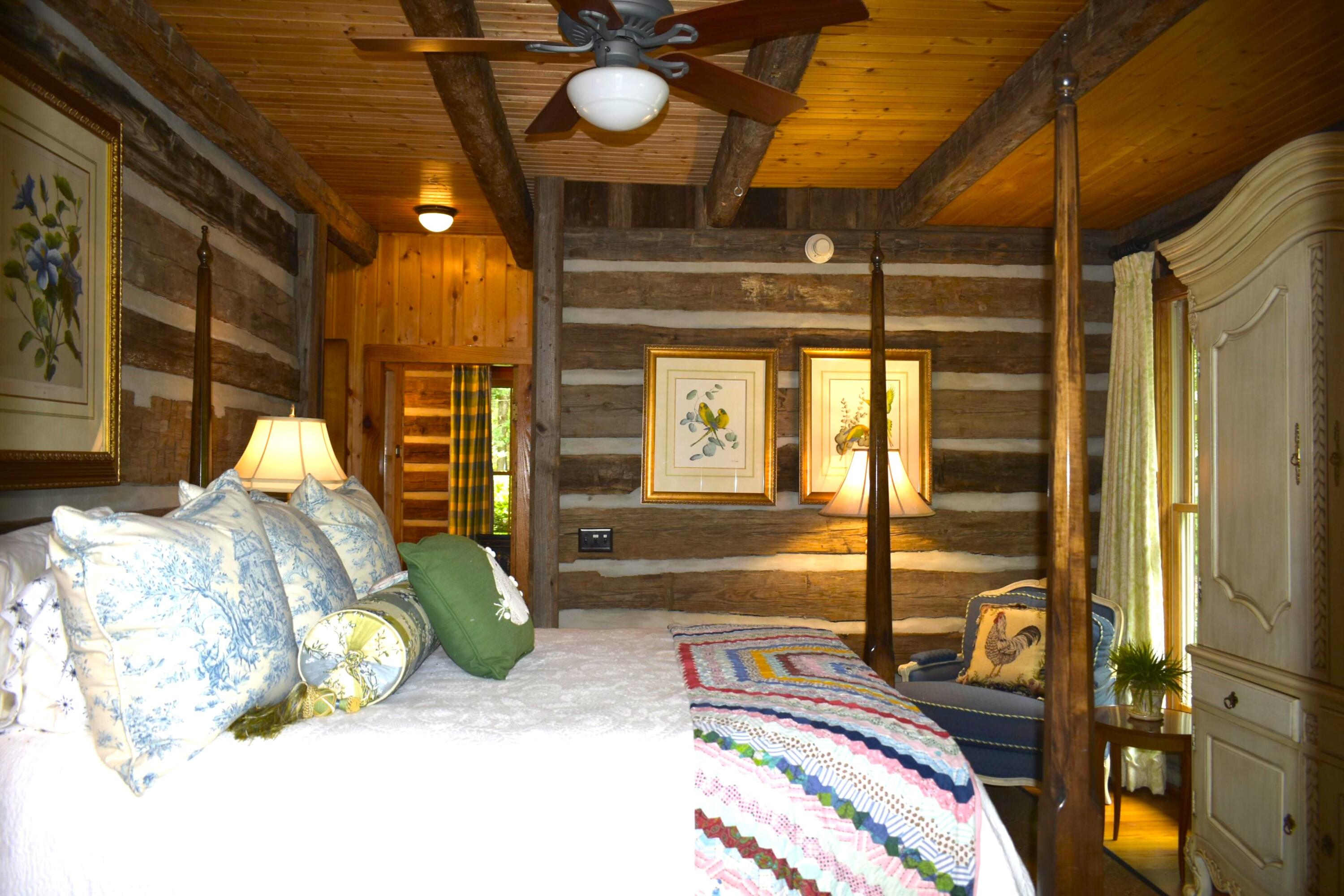 777 Lake Loop Menlo, GA 30731 - Photo 43 of 85 _DSC0843