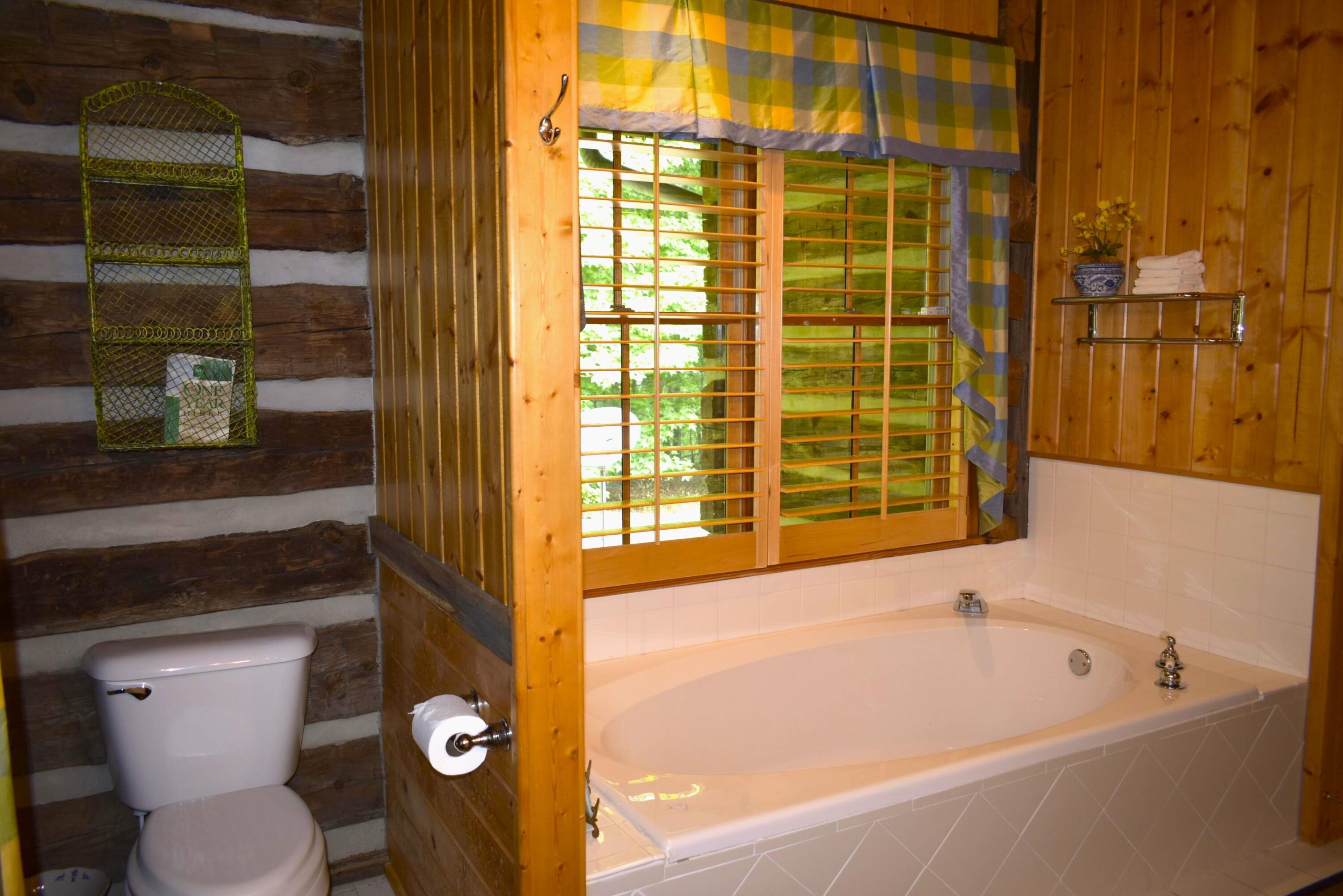 777 Lake Loop Menlo, GA 30731 - Photo 44 of 85 _DSC0847