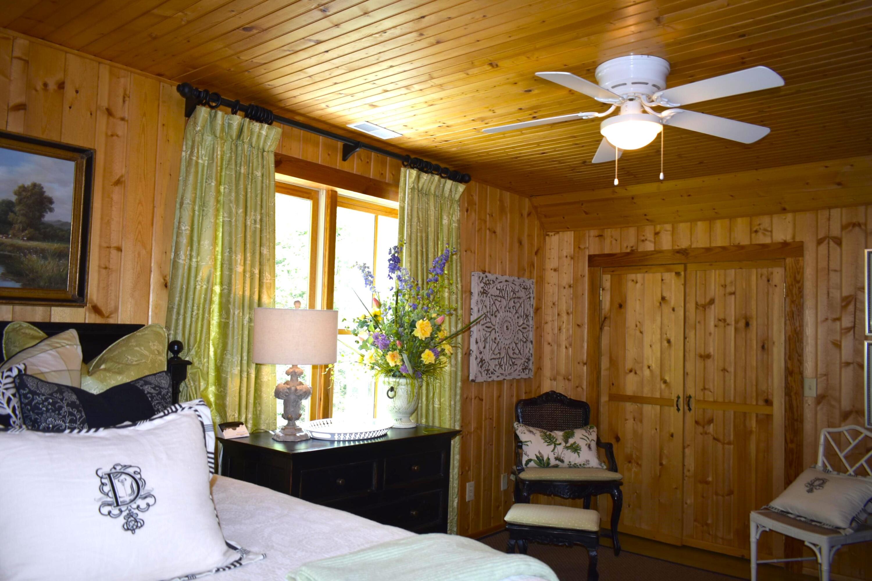 777 Lake Loop Menlo, GA 30731 - Photo 47 of 85 _DSC0853