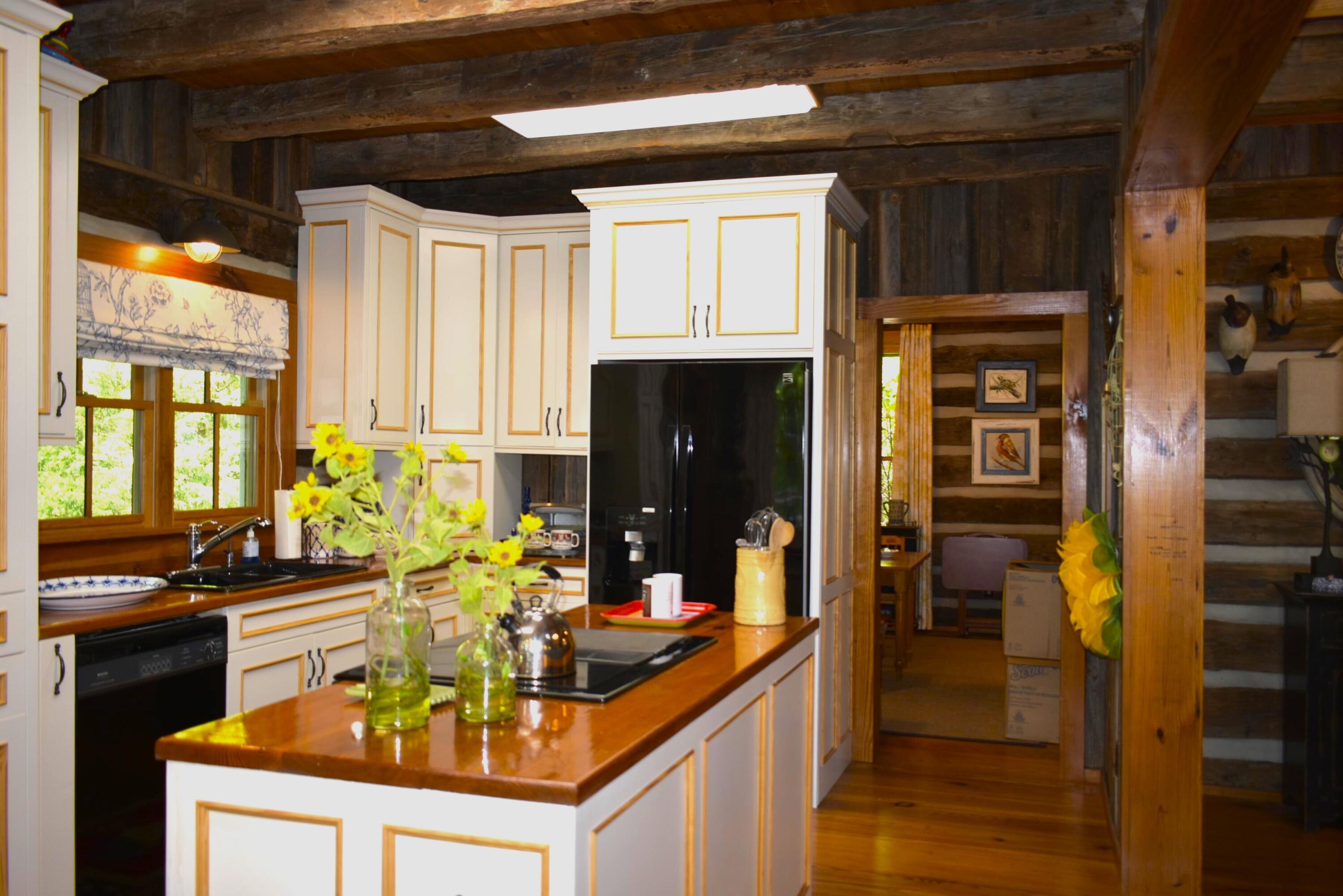 777 Lake Loop Menlo, GA 30731 - Photo 5 of 85 _DSC0787