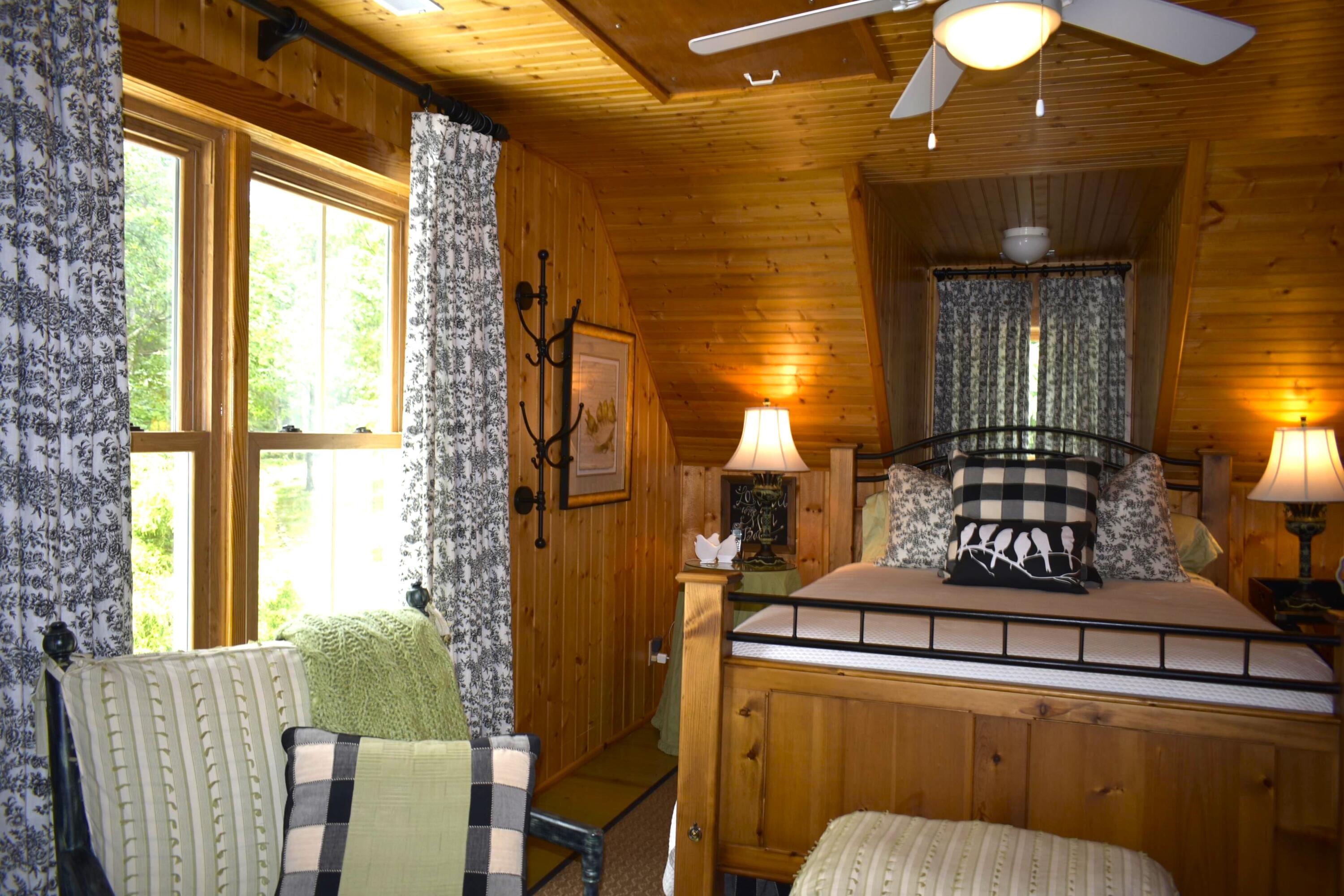 777 Lake Loop Menlo, GA 30731 - Photo 51 of 85 _DSC0871