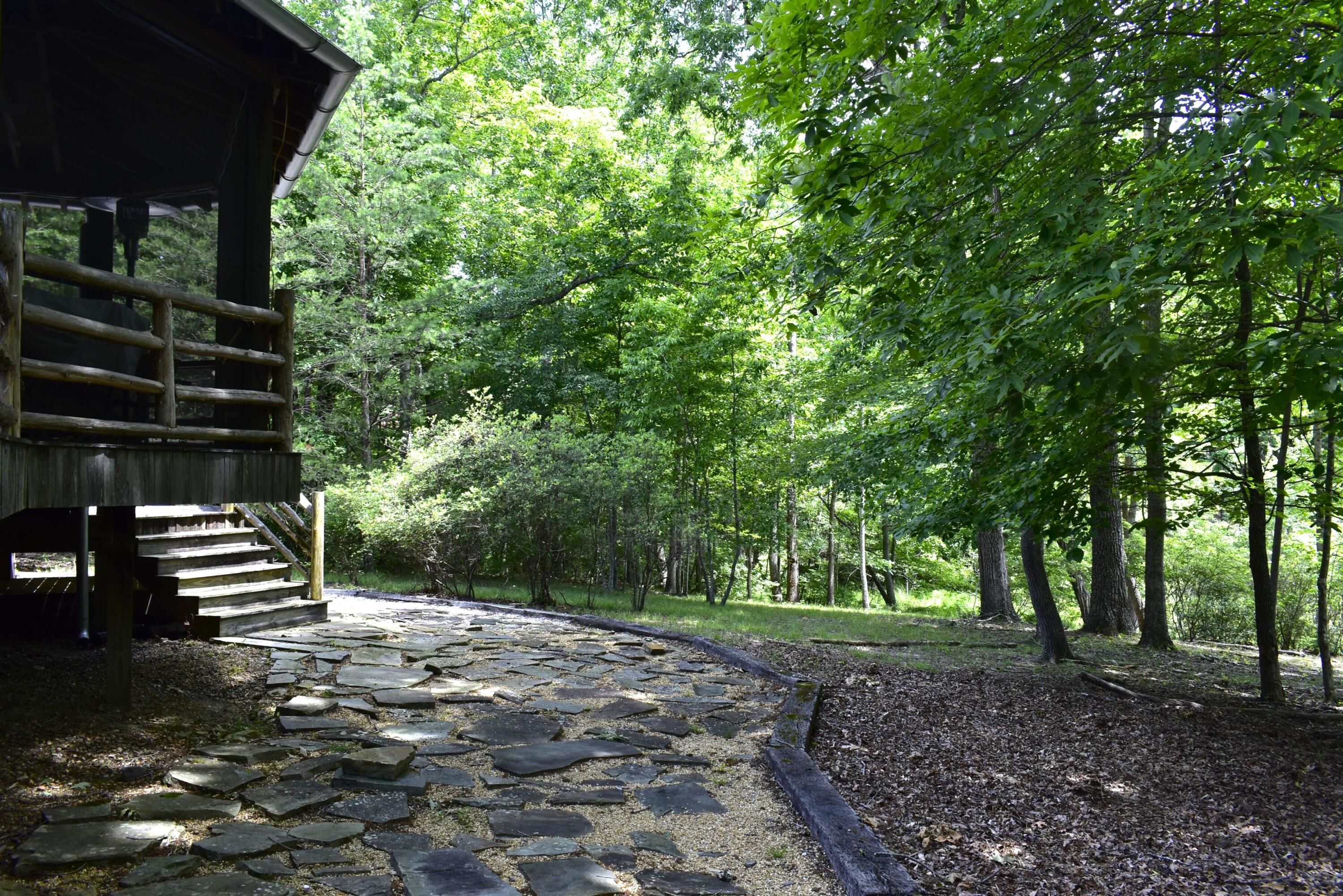 777 Lake Loop Menlo, GA 30731 - Photo 52 of 85 _DSC0875