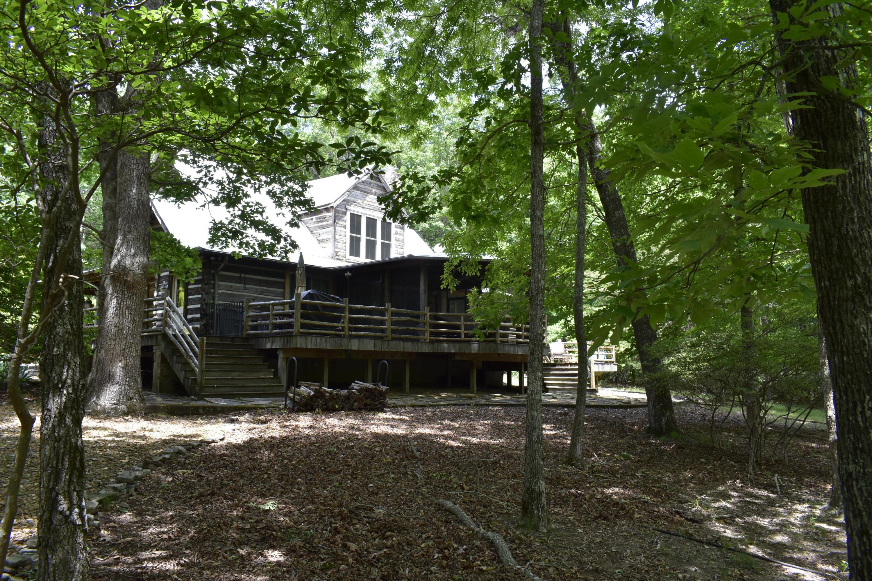 777 Lake Loop Menlo, GA 30731 - Photo 54 of 85 _DSC0883