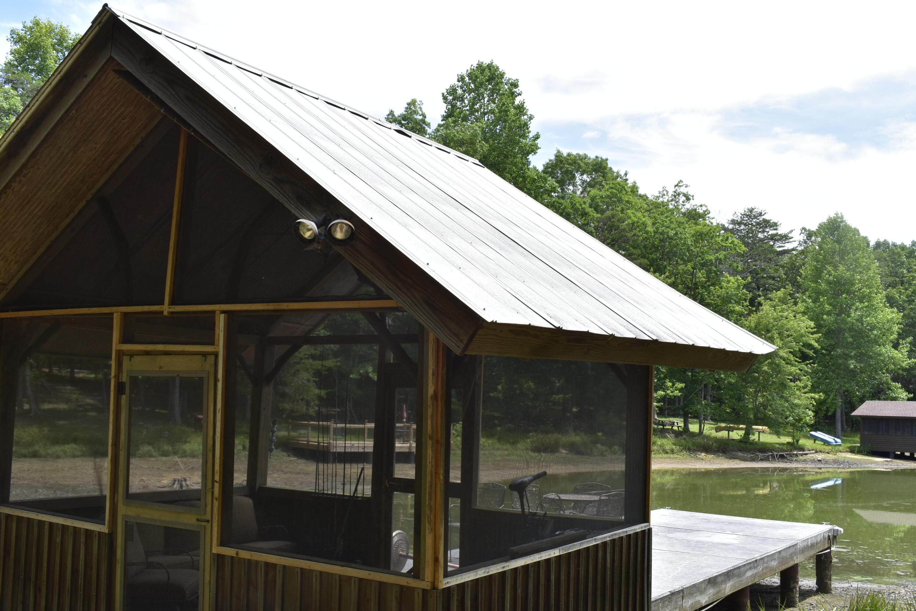 777 Lake Loop Menlo, GA 30731 - Photo 55 of 85 _DSC0886