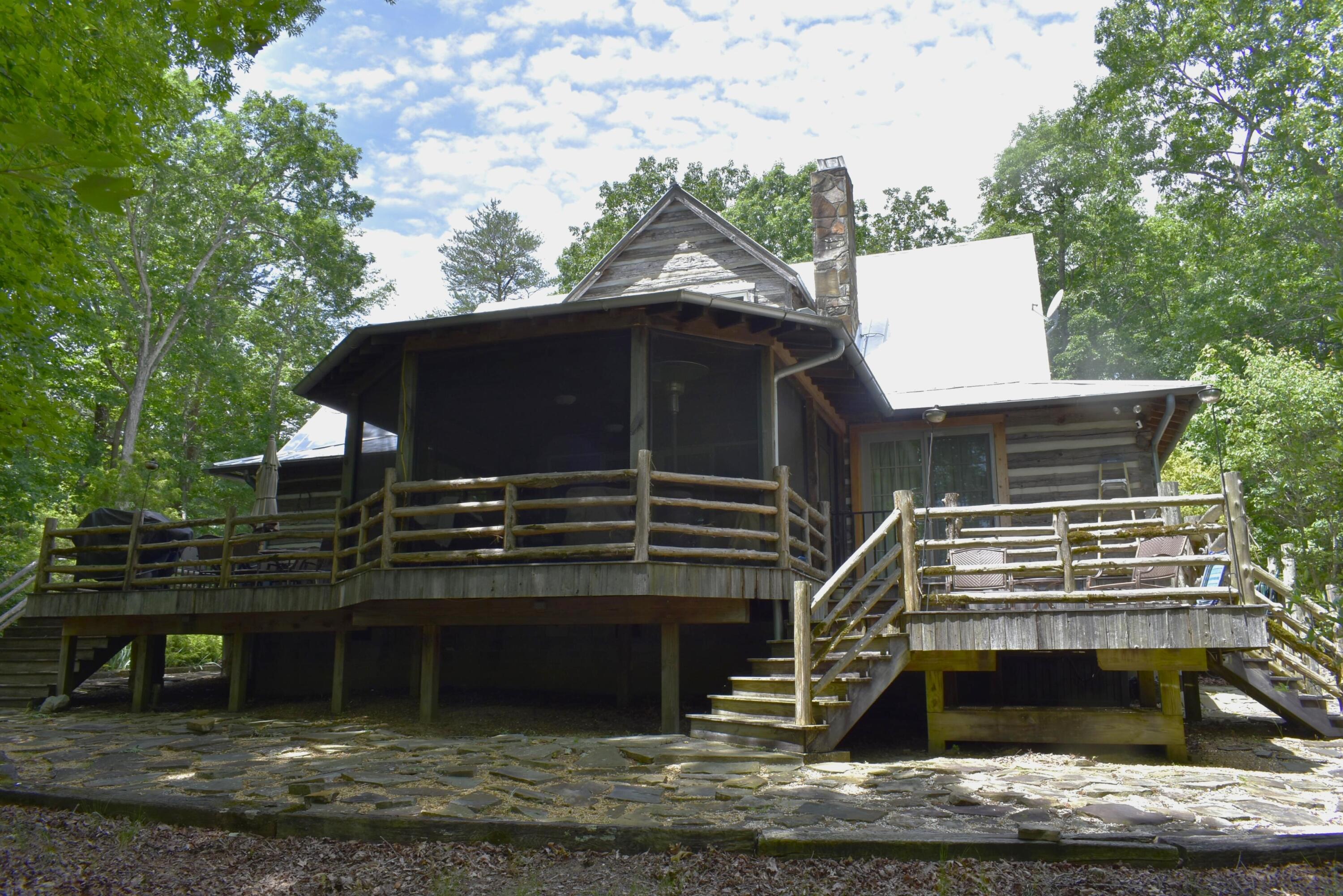 777 Lake Loop Menlo, GA 30731 - Photo 56 of 85 _DSC0893