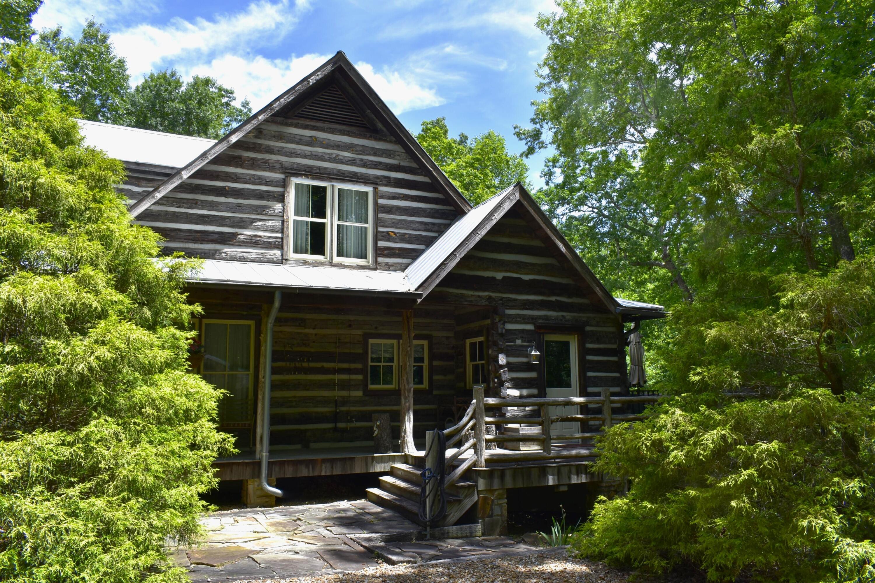 777 Lake Loop Menlo, GA 30731 - Photo 59 of 85 _DSC0894