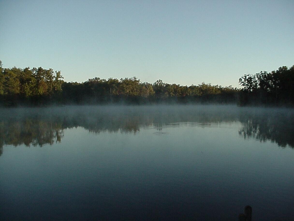 777 Lake Loop Menlo, GA 30731 - Photo 68 of 85 Morning Mist 1