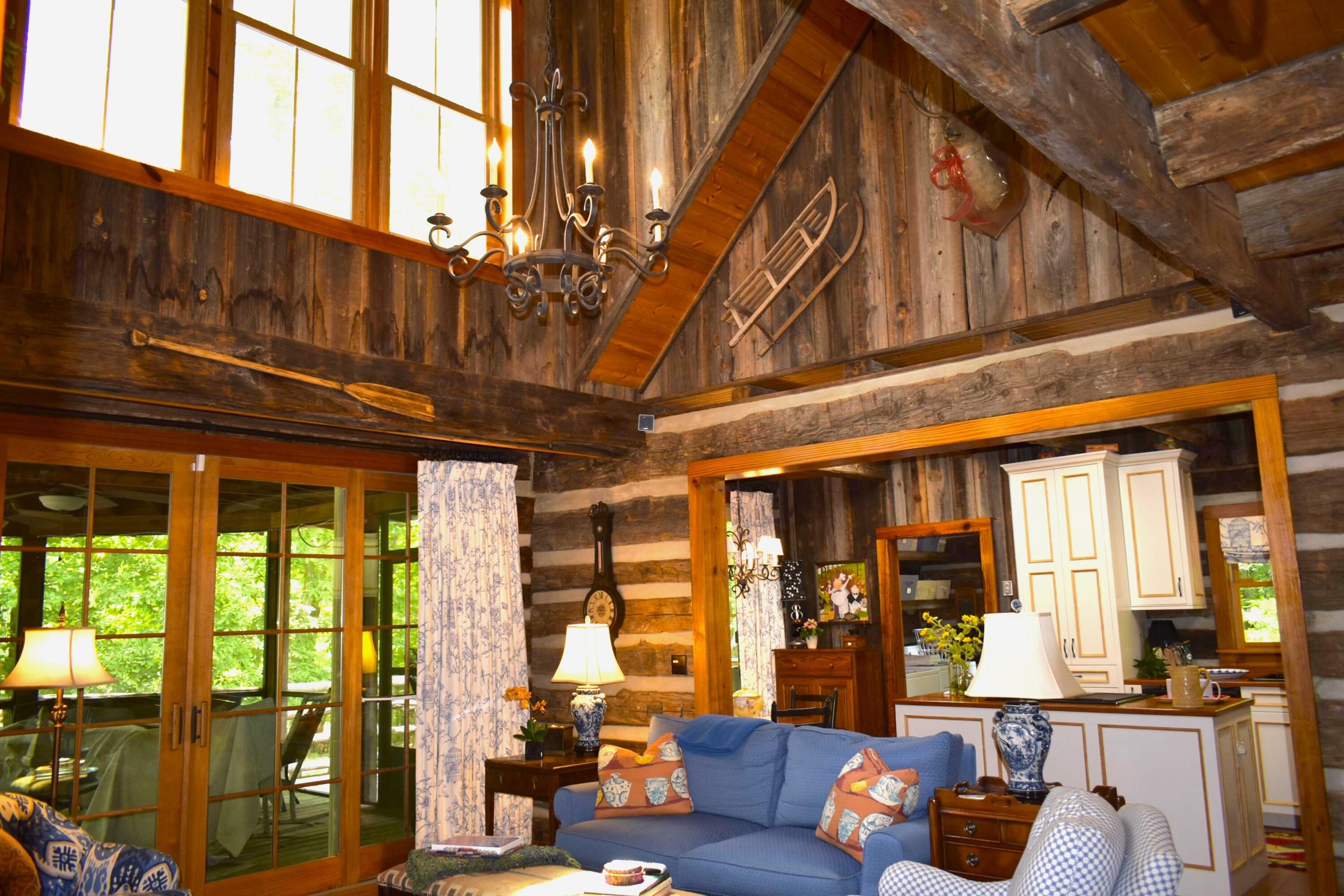 777 Lake Loop Menlo, GA 30731 - Photo 7 of 85 _DSC0794