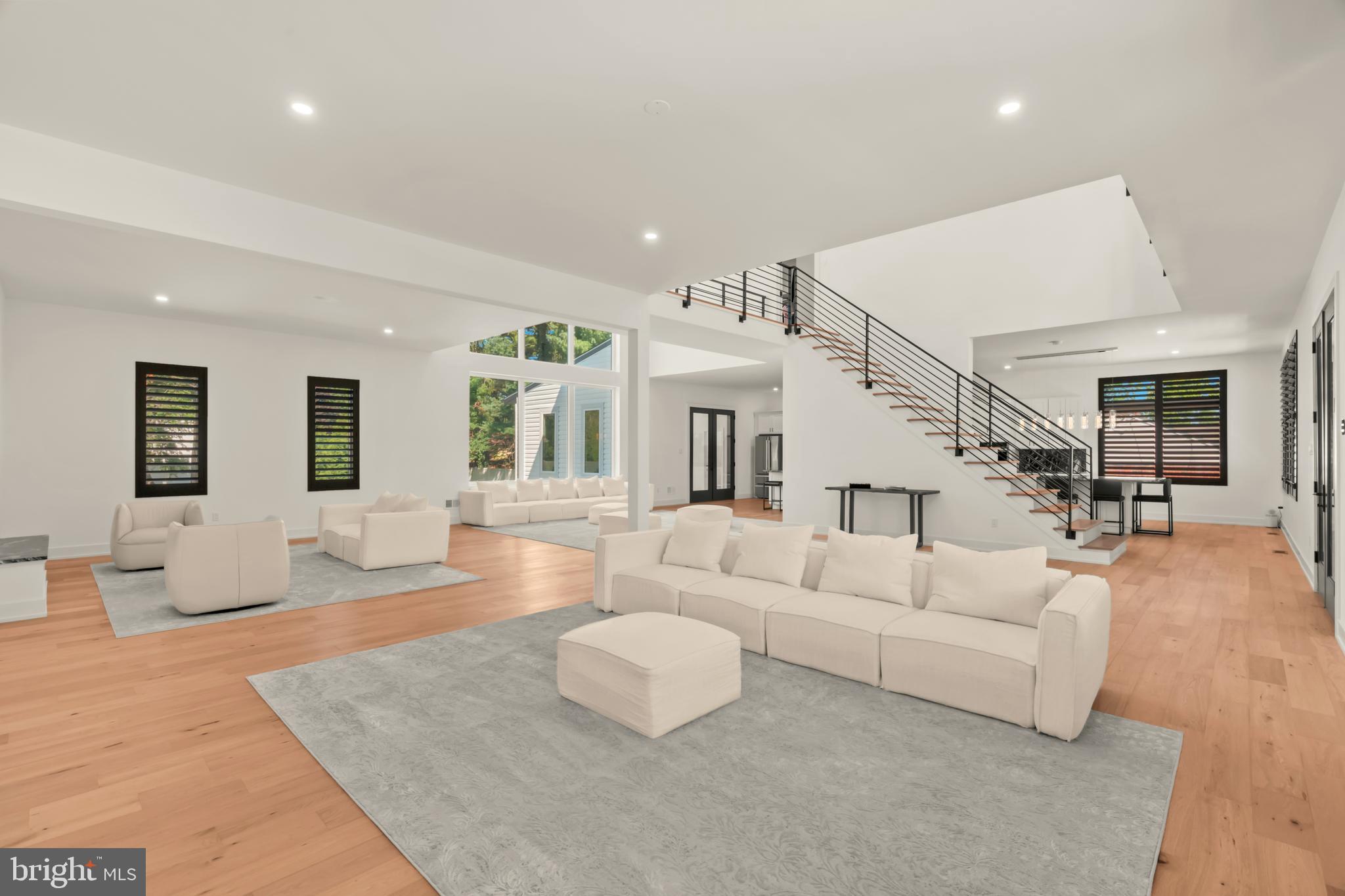 44 Paisley Road Richboro, PA 18954 - Photo 11 of 61 Gallery Image 11