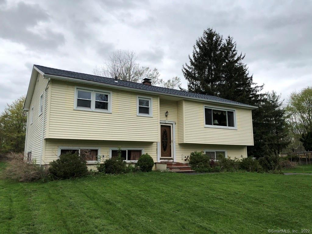 3 Mendes Road Danbury, CT 06811 - Photo 1 of 1