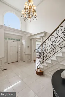$1,298,000 | 11308 Coral Gables Drive, North Potomac, MD 20878